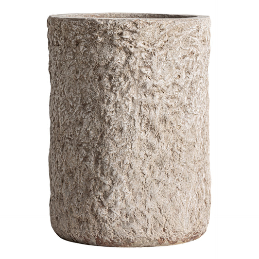 Brod Plantenpot 50x50x70 cm