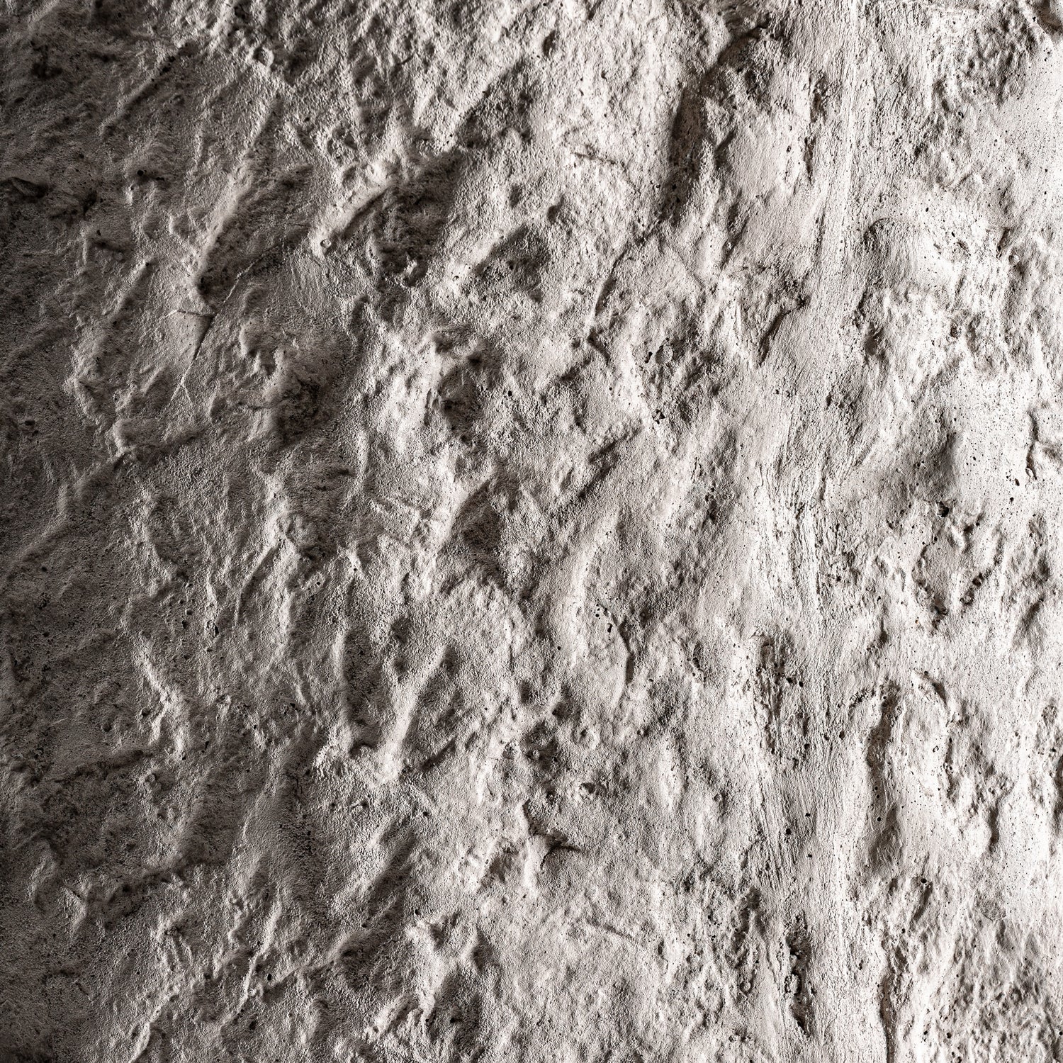 Brod Plantenpot 52x52x70 cm