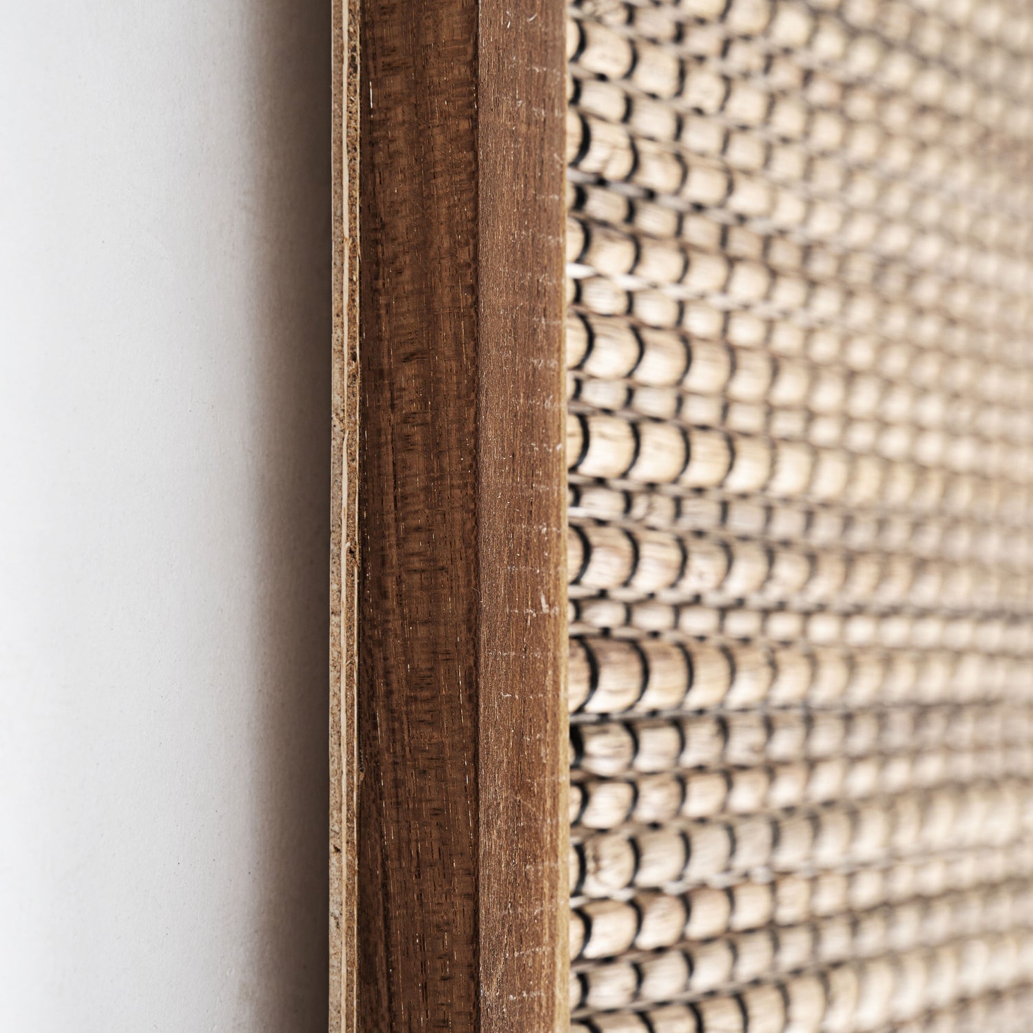 Maurice Wandpaneel 50x2x100 cm