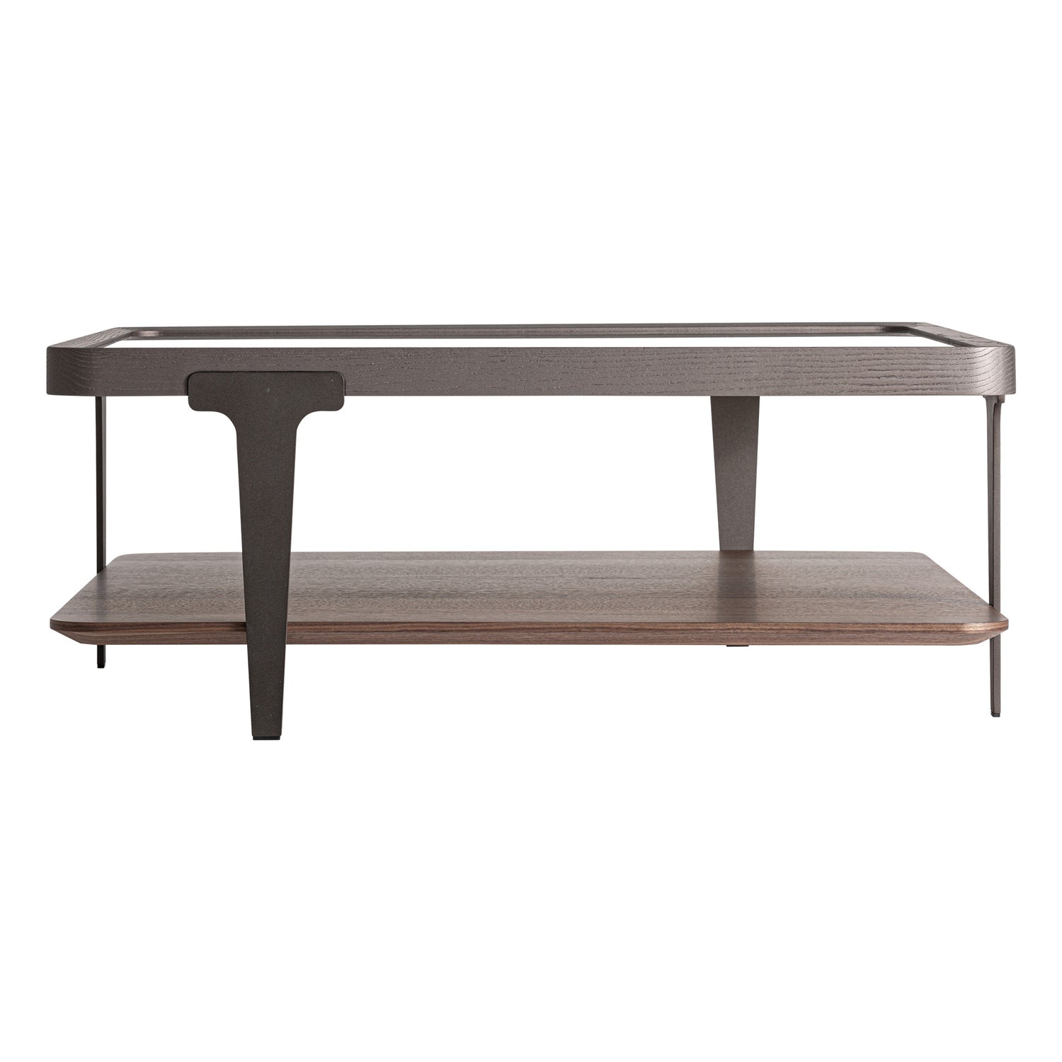 Mason Wandpaneel Boho 50x2x100 cm