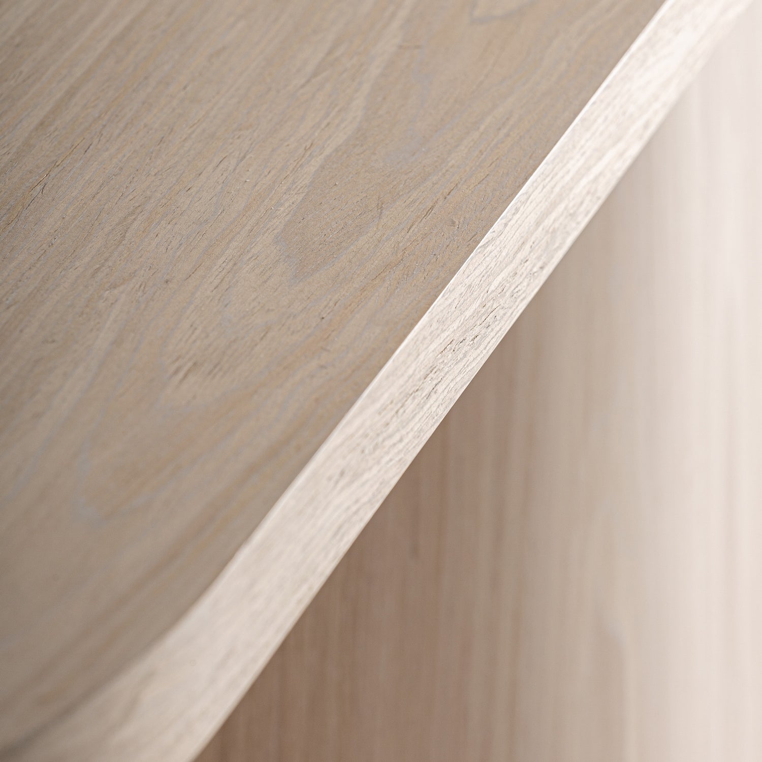Kharj TV-Meubel S.Kharj 220x54x51 cm