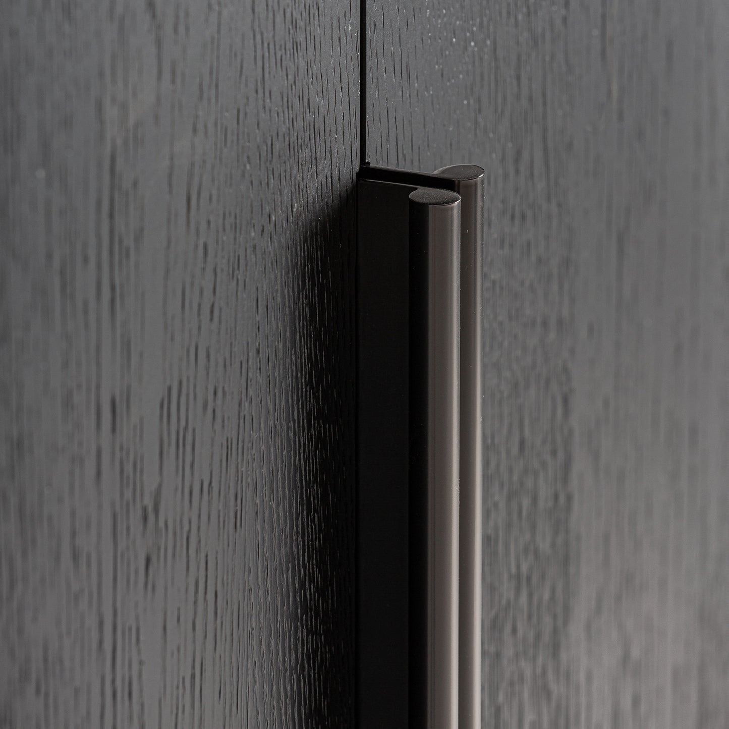 Rize Kledingkast S.Rize Art Deco 140x45x148 cm
