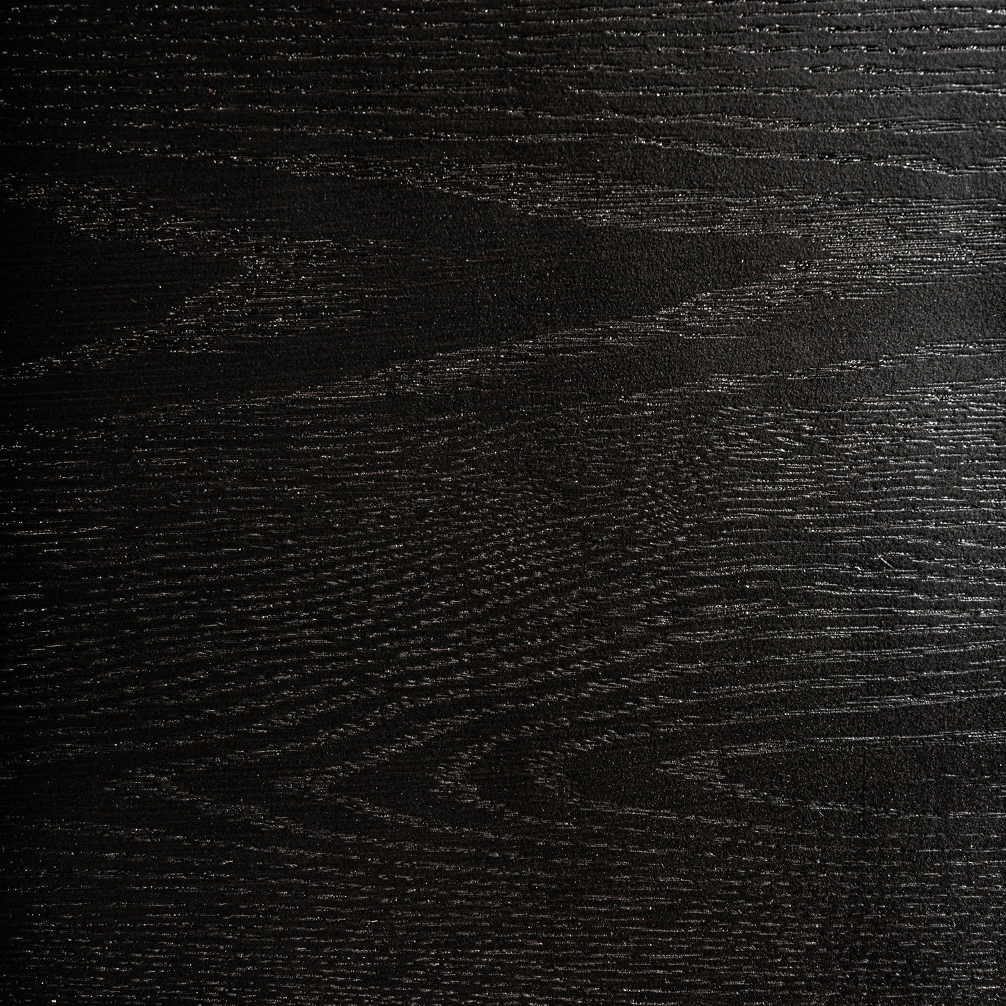Rize Kledingkast S.Rize Art Deco 140x45x148 cm
