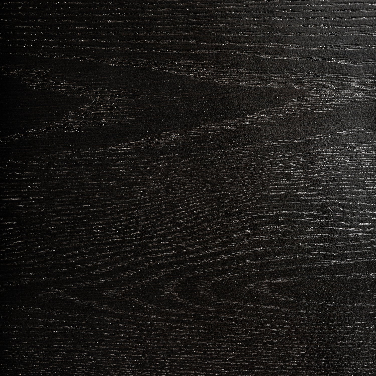 Rize Kledingkast S.Rize Art Deco 140x45x148 cm