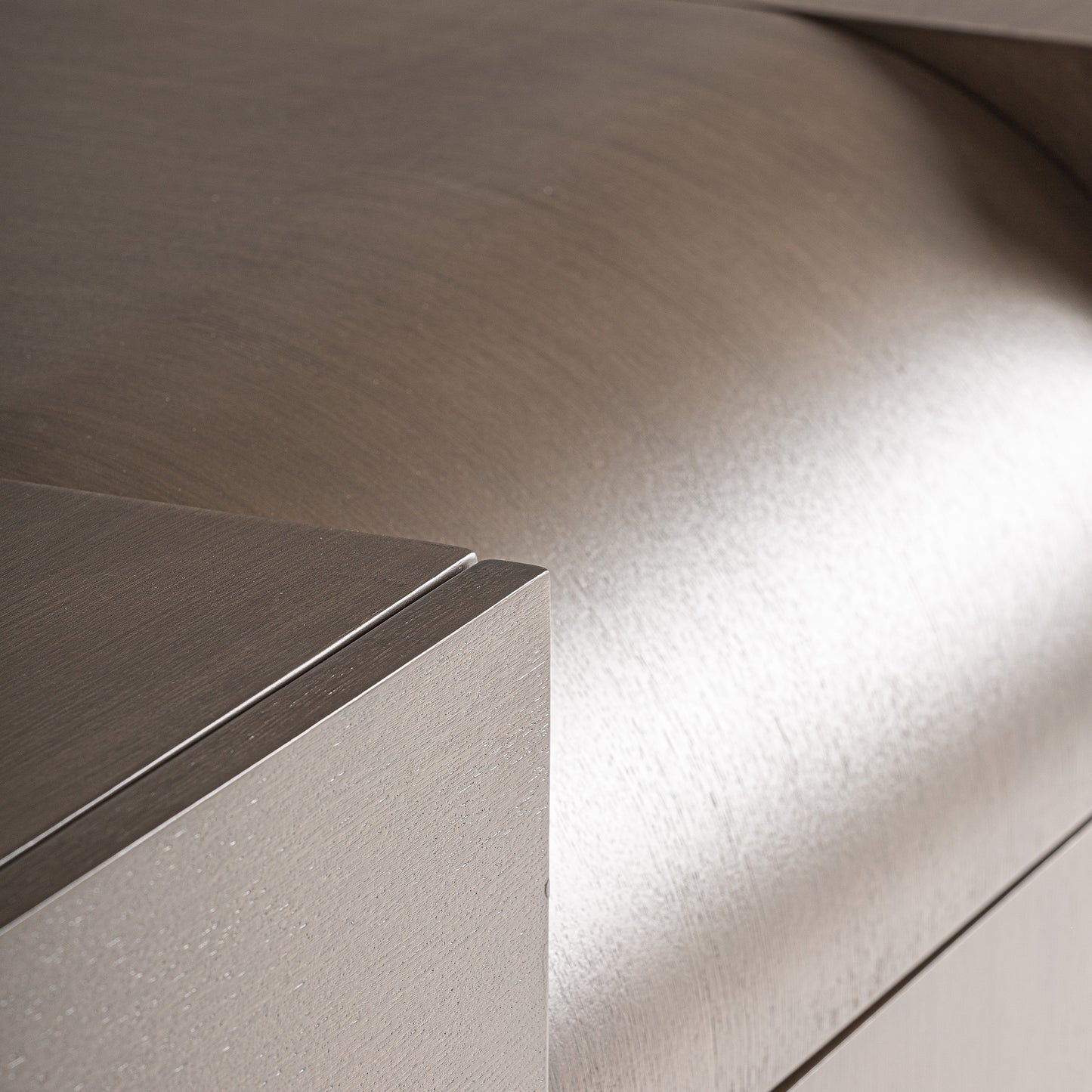 Aksaray TV-meubel Art Deco 190x50x53 cm