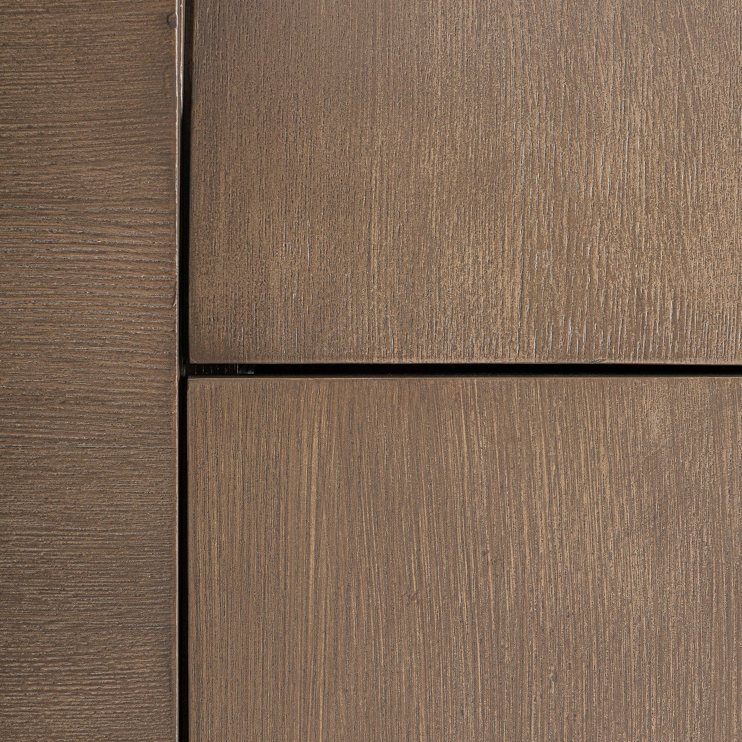 Aksaray TV-meubel Art Deco 190x50x53 cm