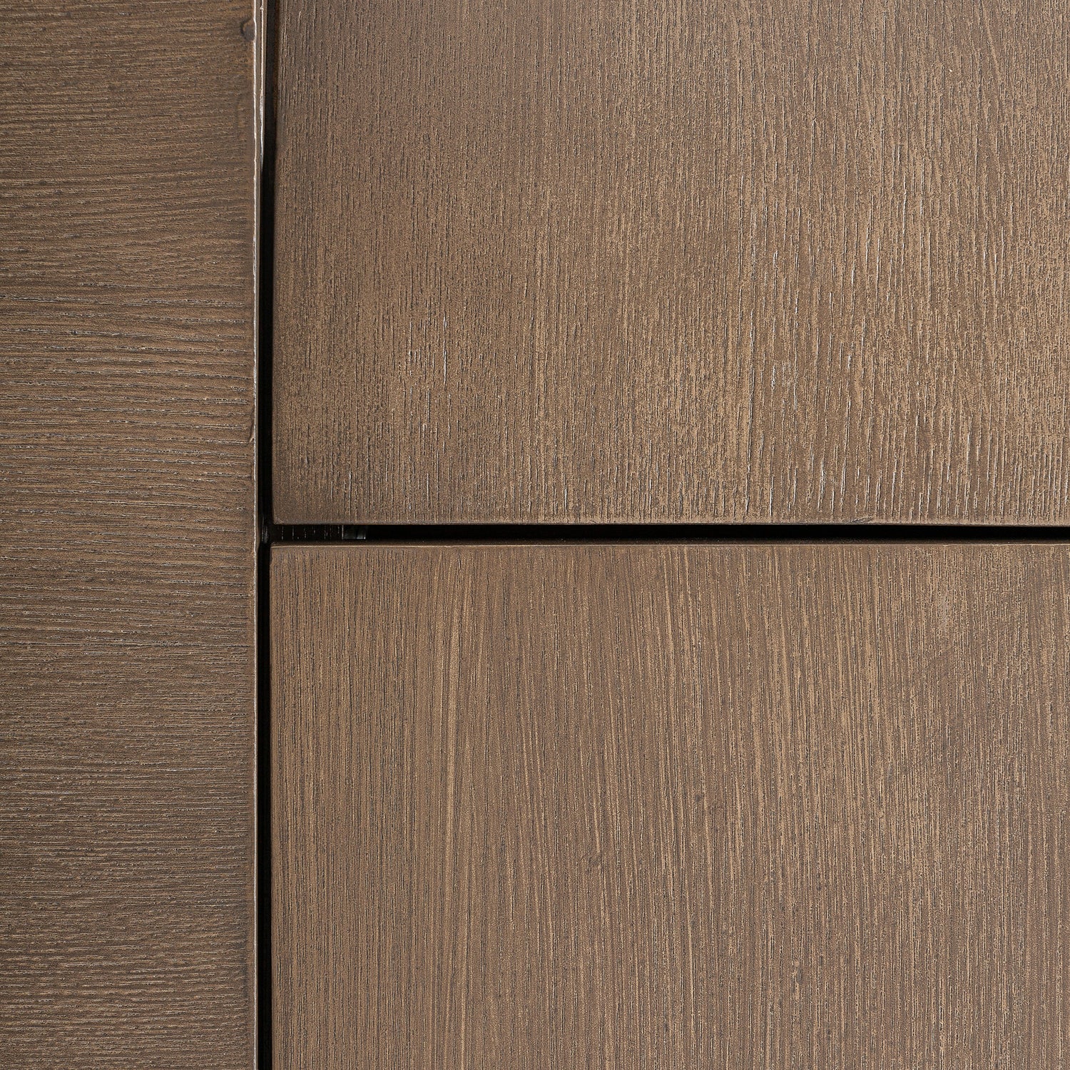 Aksaray TV-meubel Art Deco 190x50x53 cm