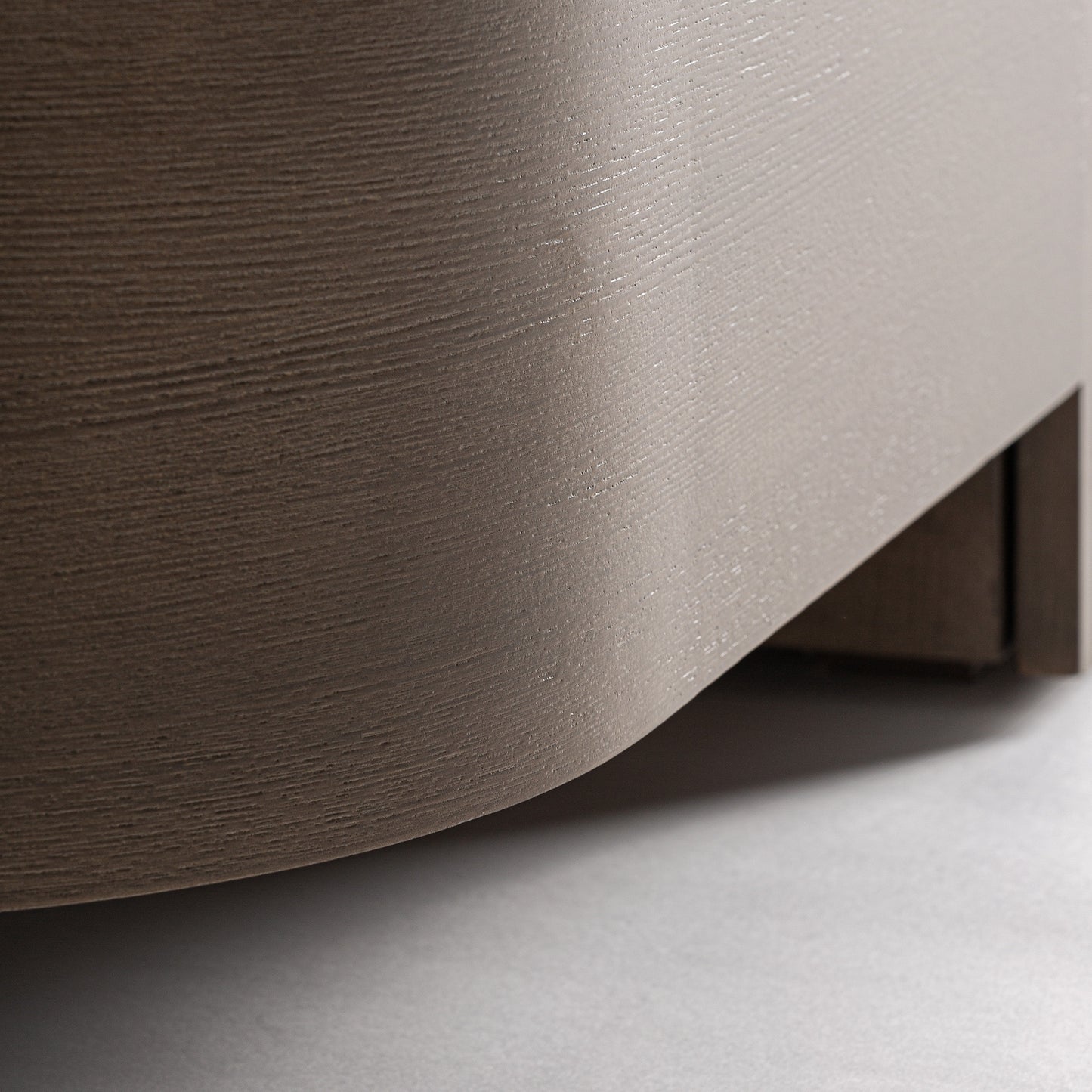 Aksaray TV-meubel Art Deco 190x50x53 cm
