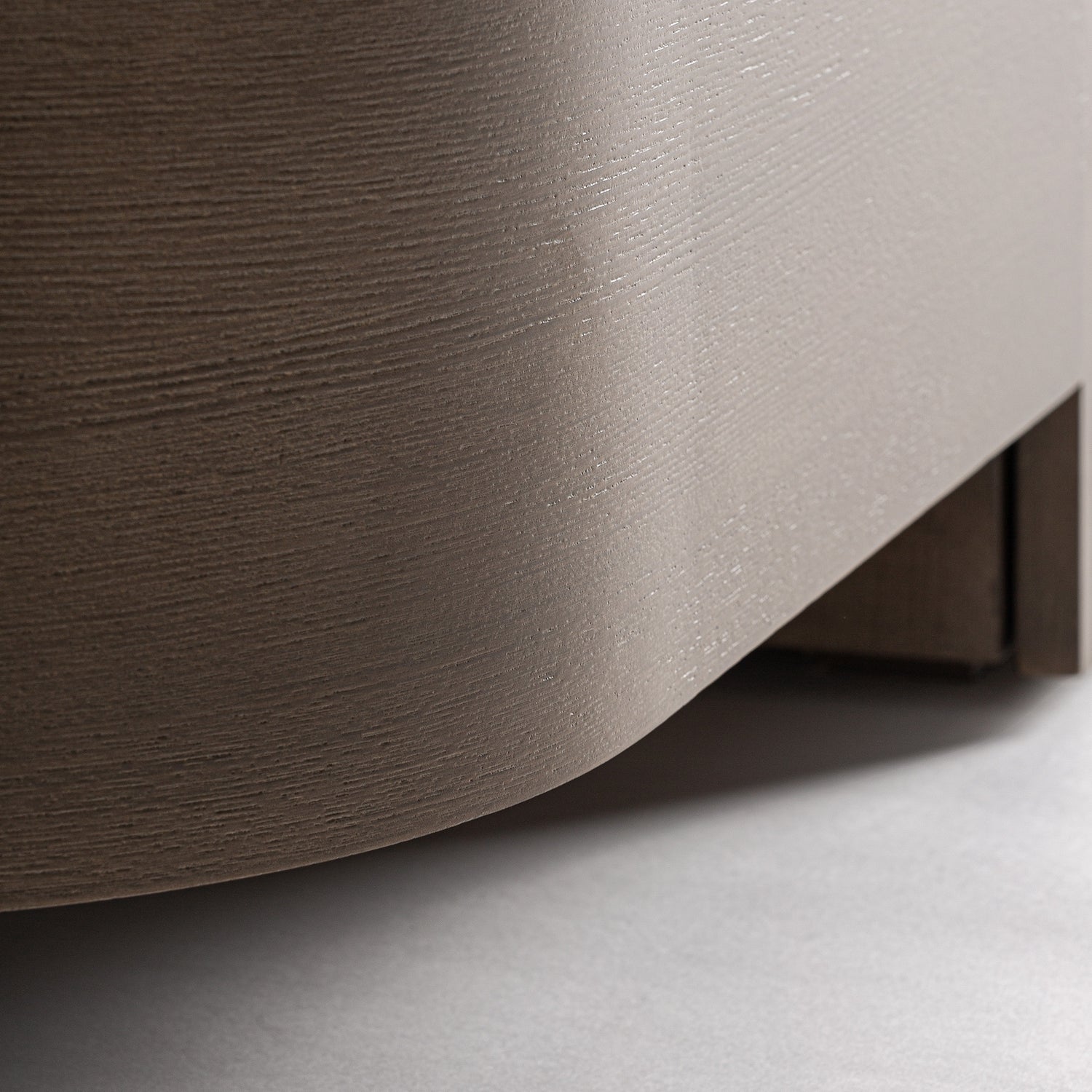 Aksaray TV-meubel Art Deco 190x50x53 cm
