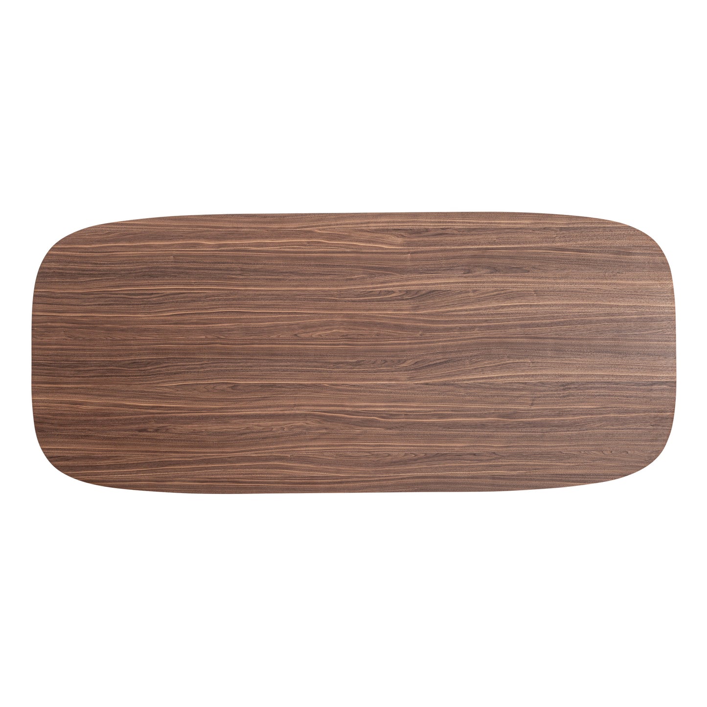 Aciera Eettafel 247x110x76 cm