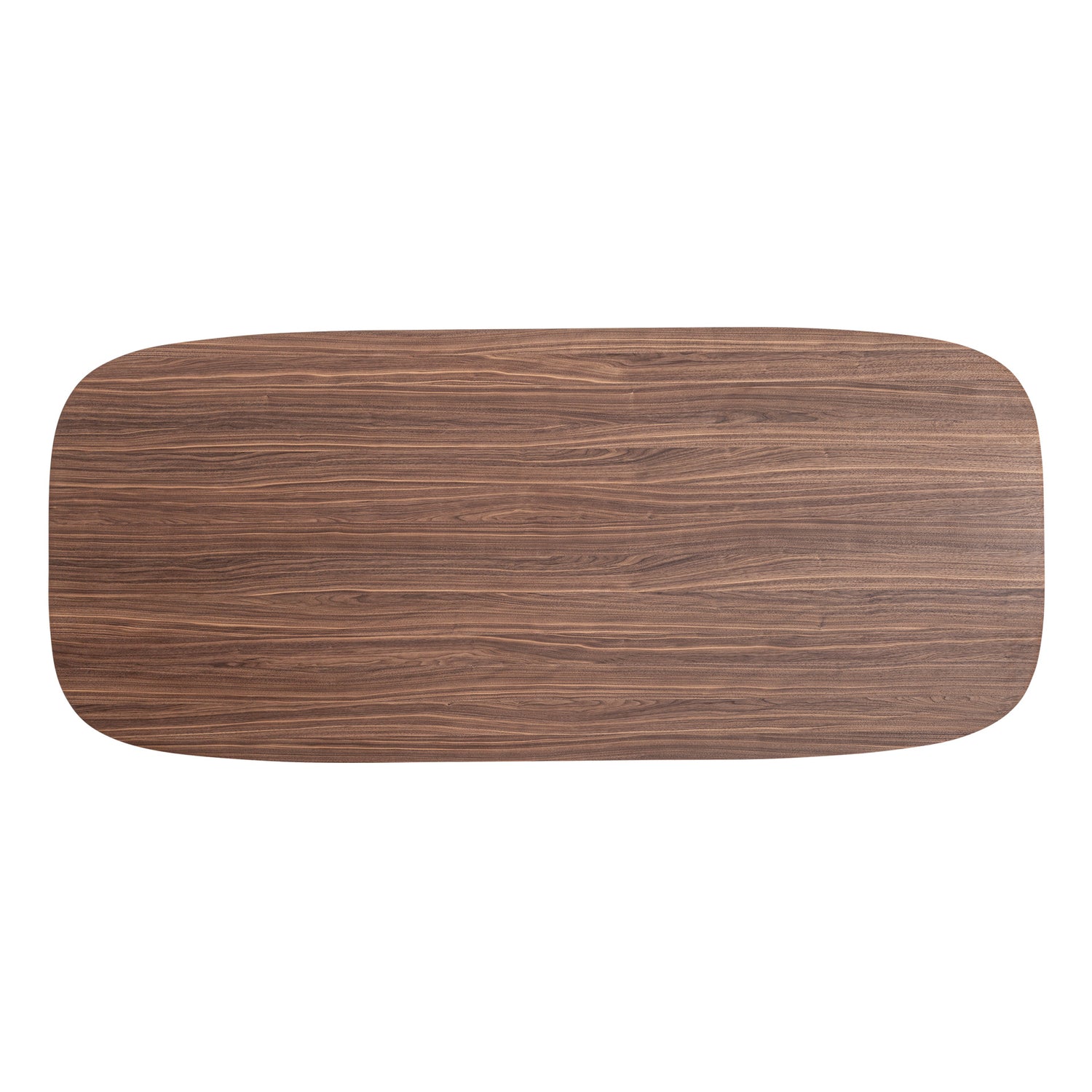 Aciera Eettafel 247x110x76 cm