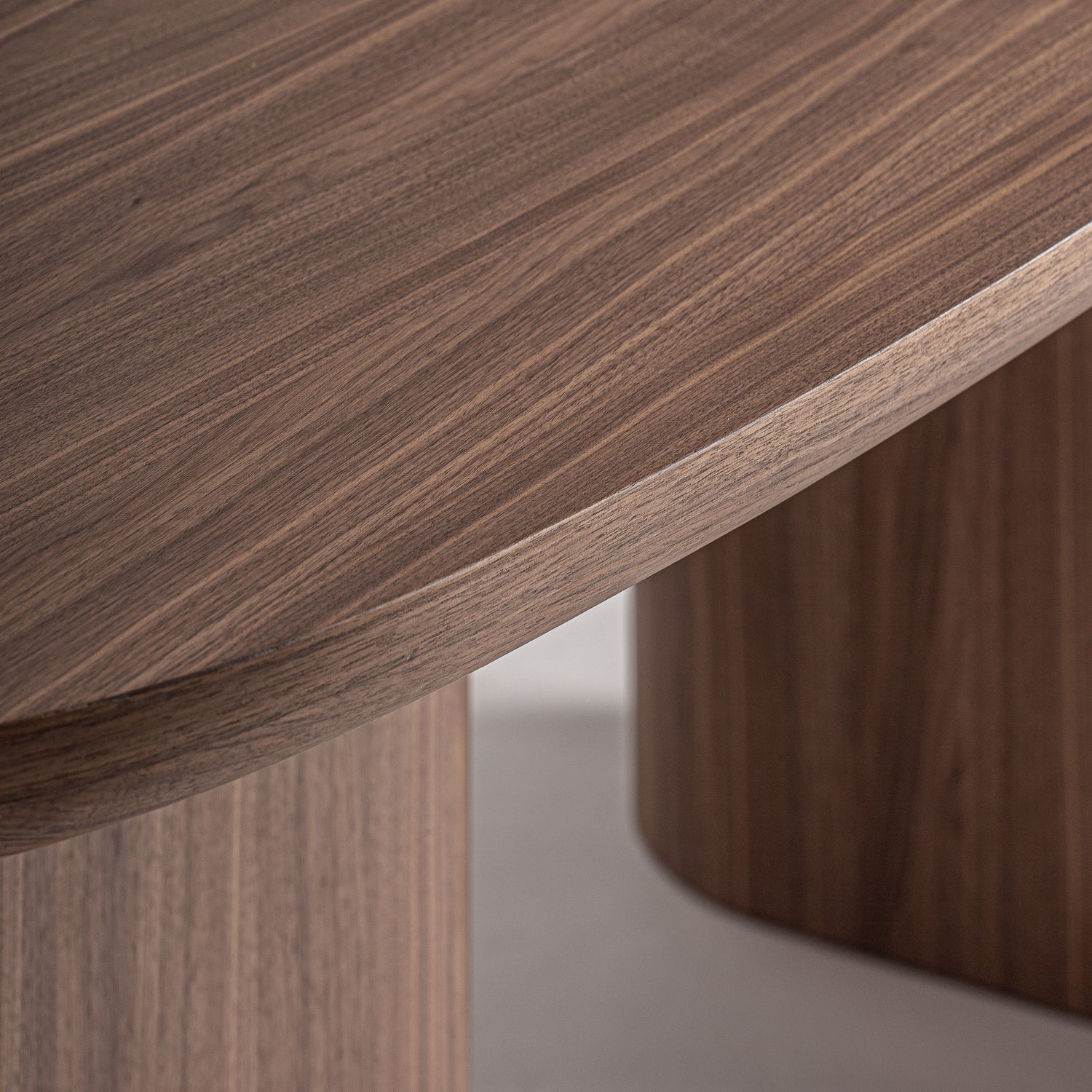 Aciera Eettafel 247x110x76 cm