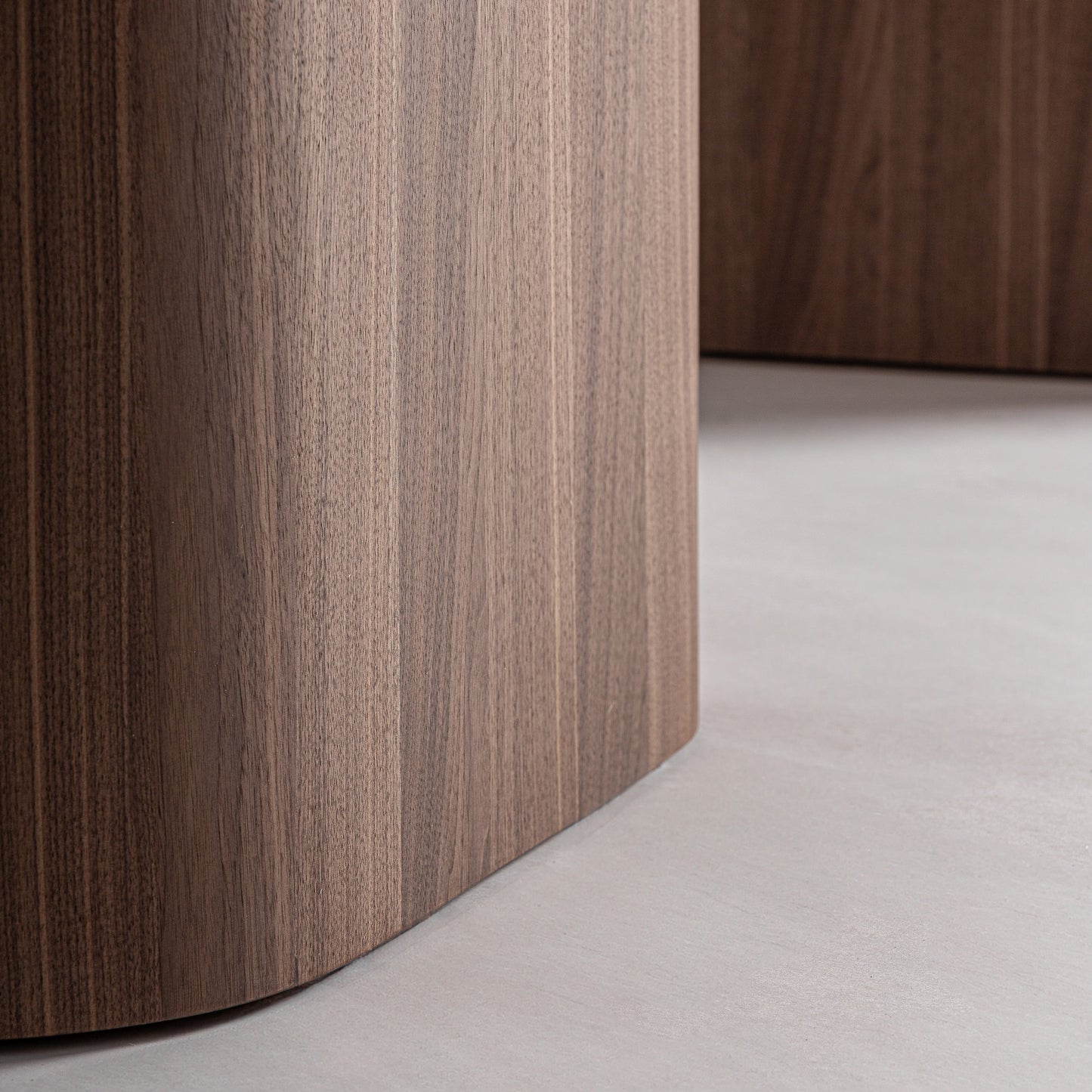 Aciera Eettafel 247x110x76 cm