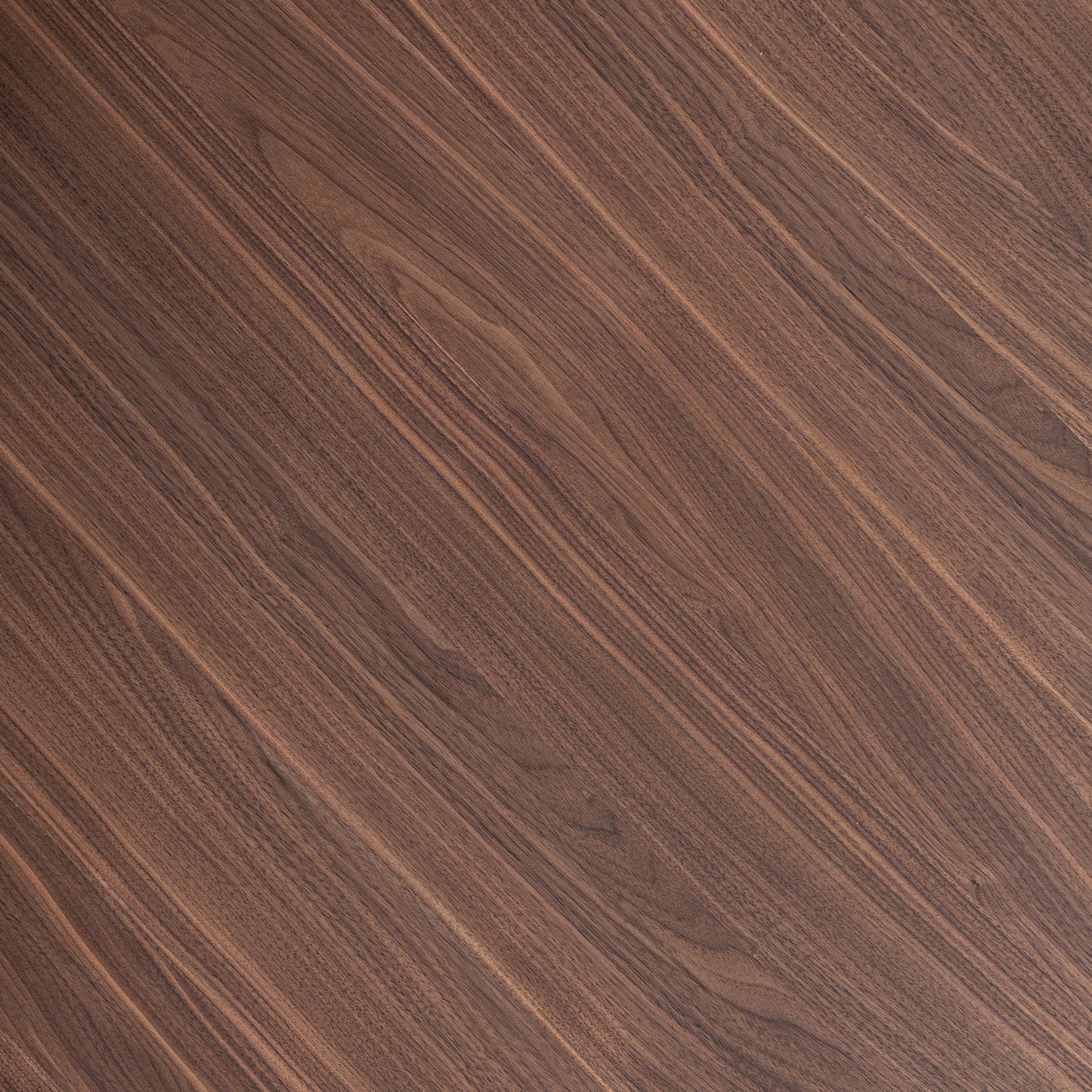 Aciera Eettafel 247x110x76 cm