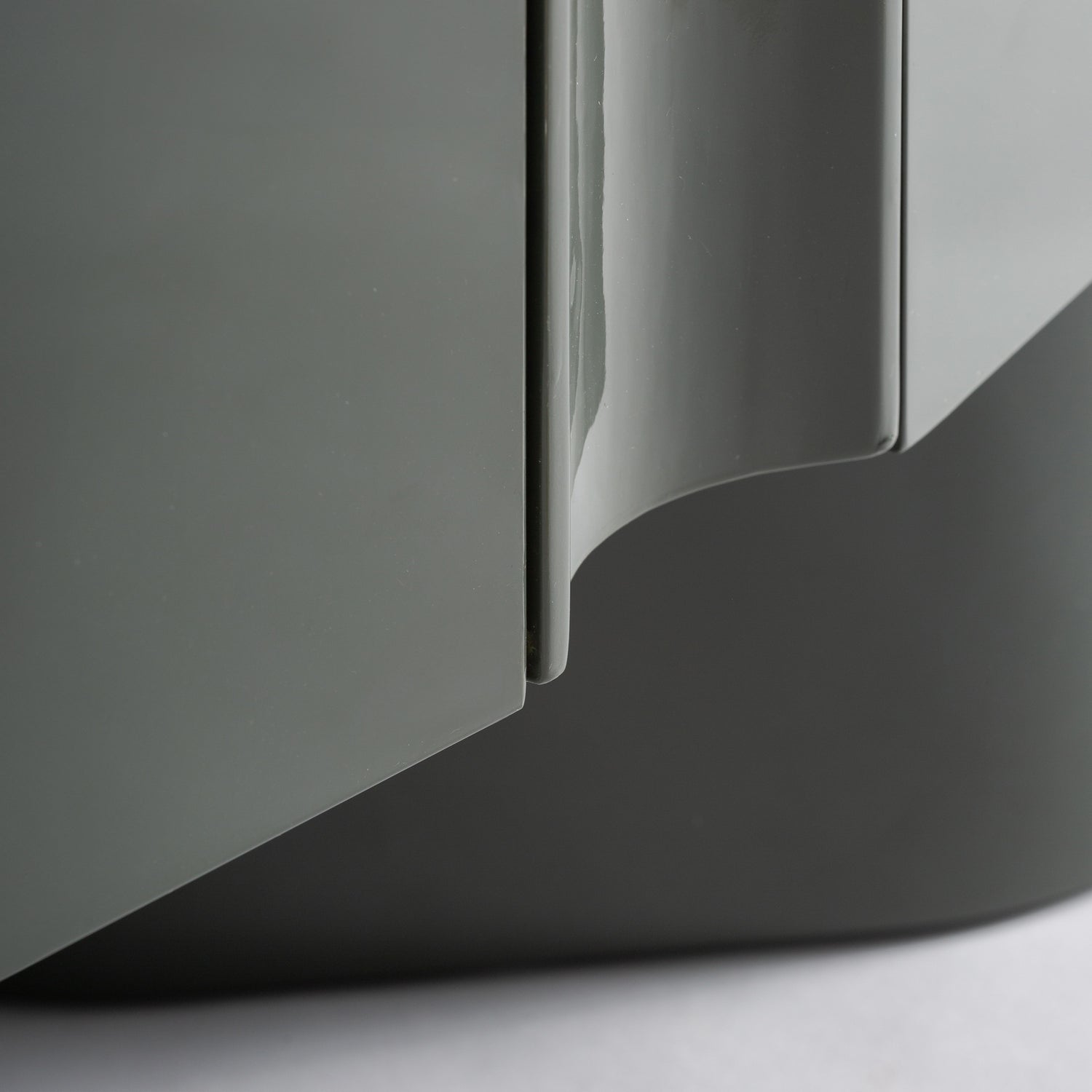 Saxby Kledingkast 110x50x160 cm