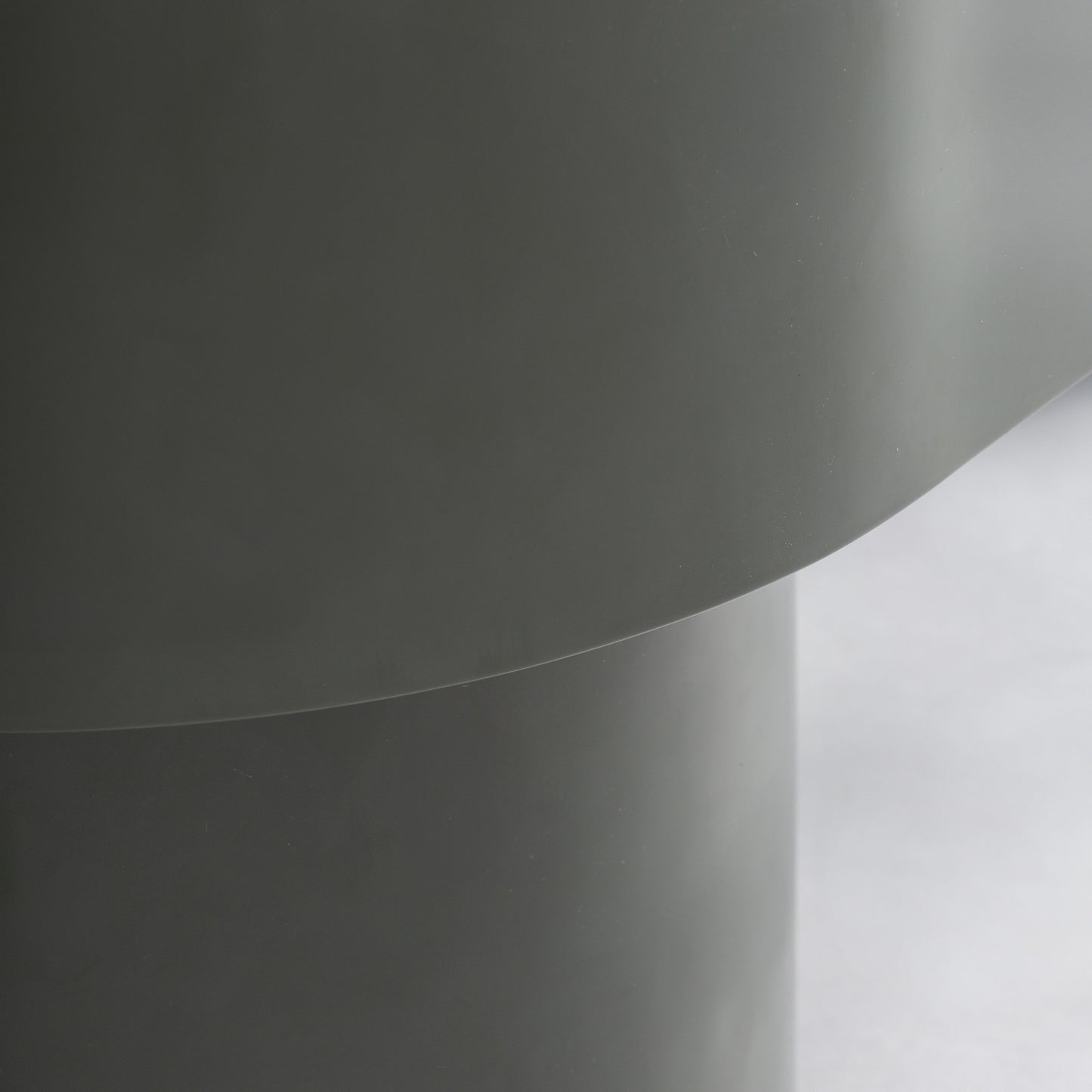 Saxby Kledingkast 110x50x160 cm