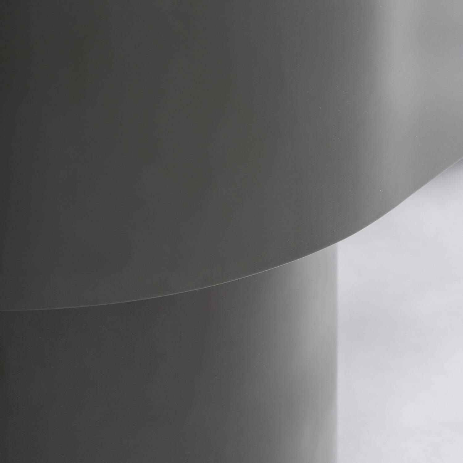 Saxby Kledingkast 110x50x160 cm