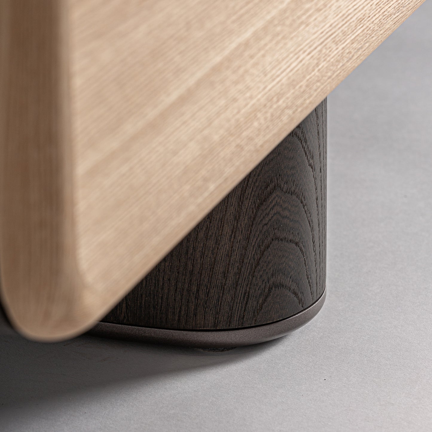 Laneo TV-Meubel S.Laneo 220x45x55 cm