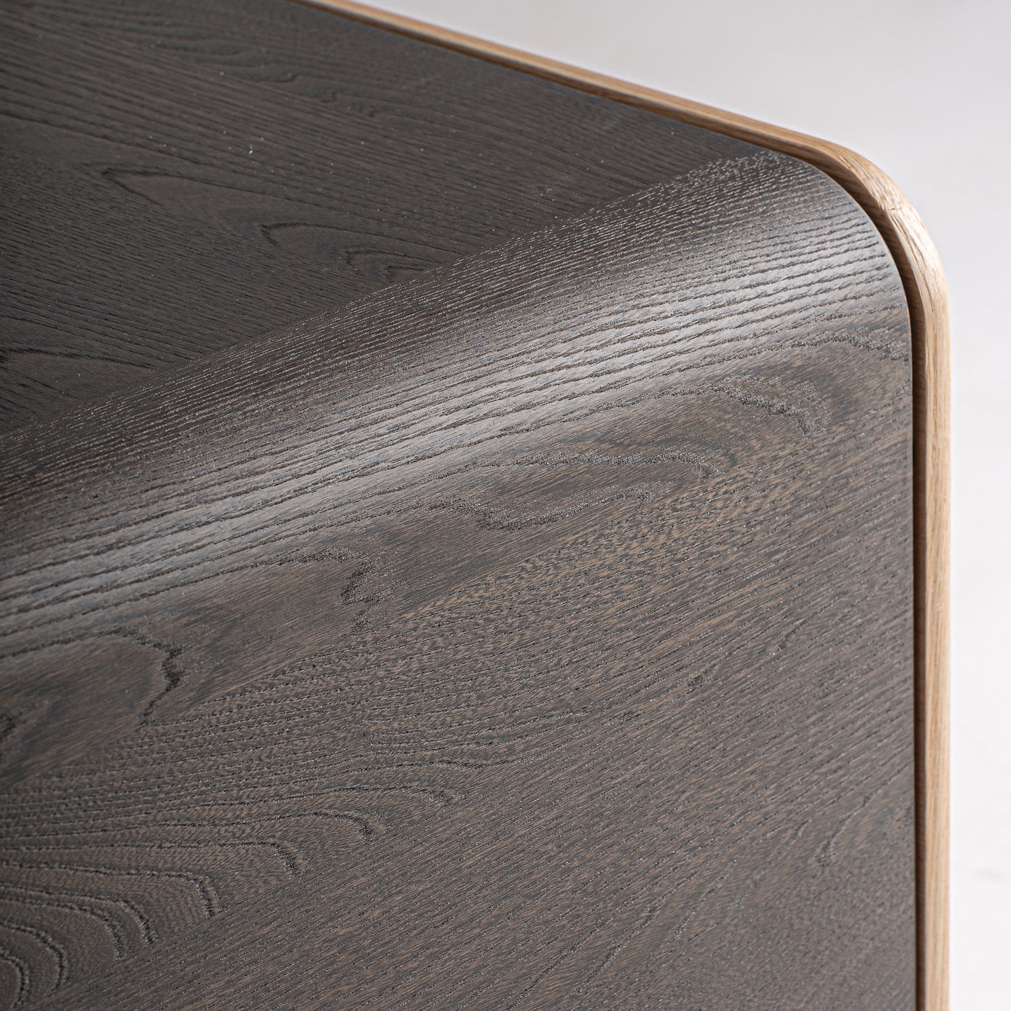 Laneo TV-Meubel S.Laneo 220x45x55 cm