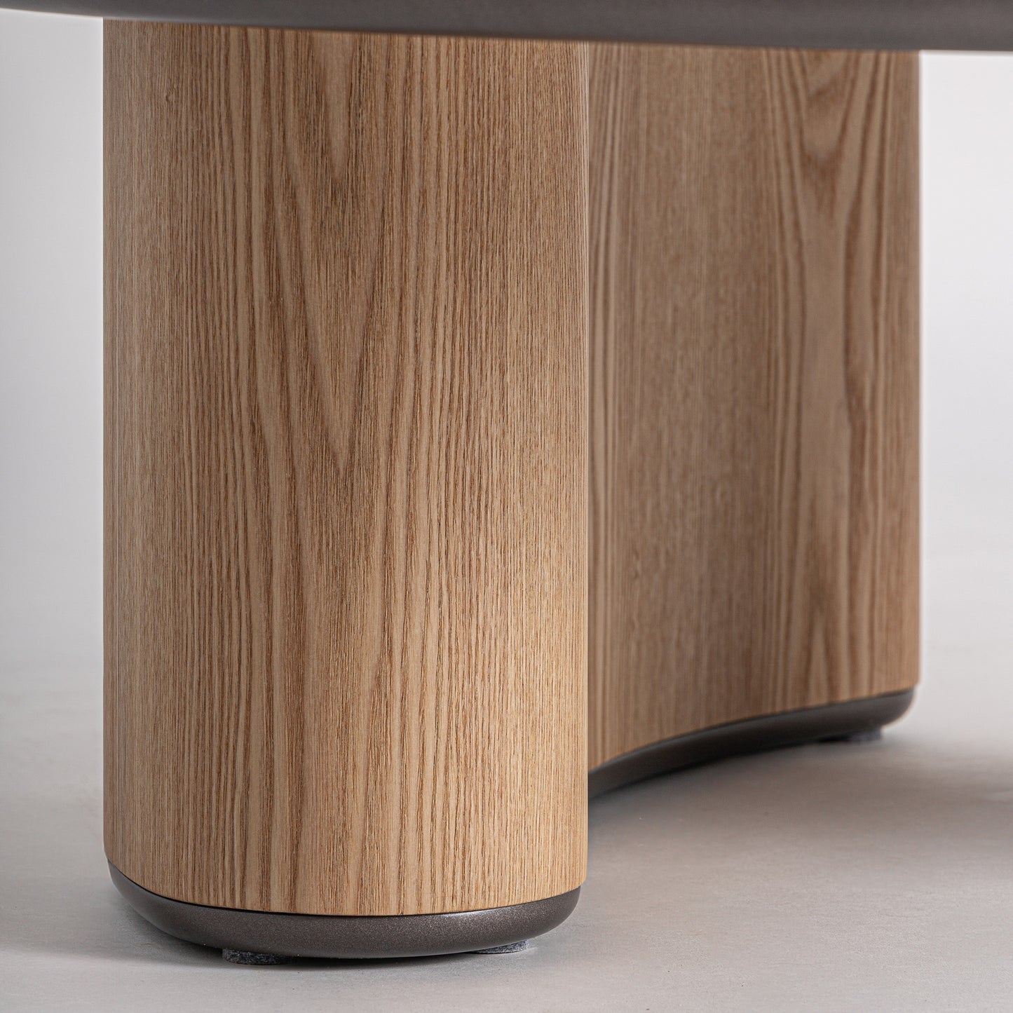 Leneo Salontafel 100x100x35 cm