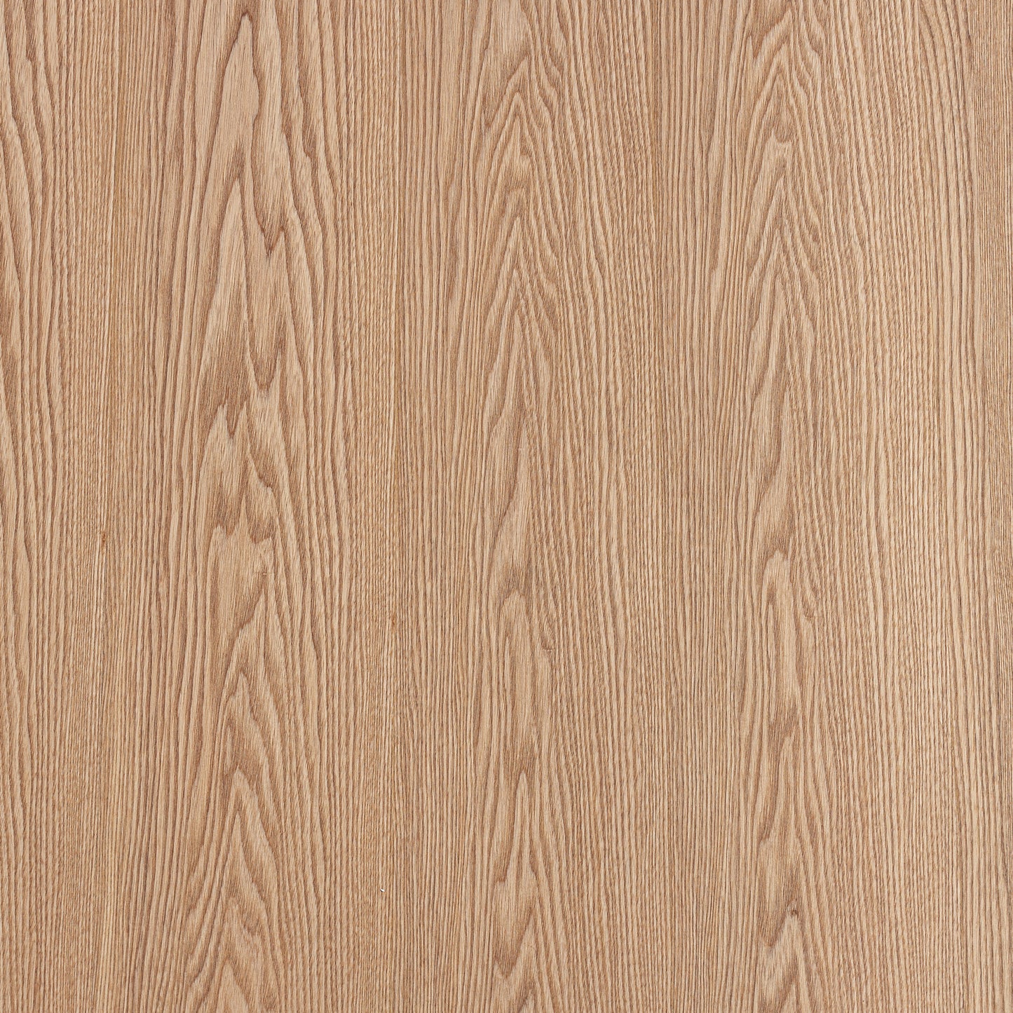 Leneo Salontafel 100x100x35 cm