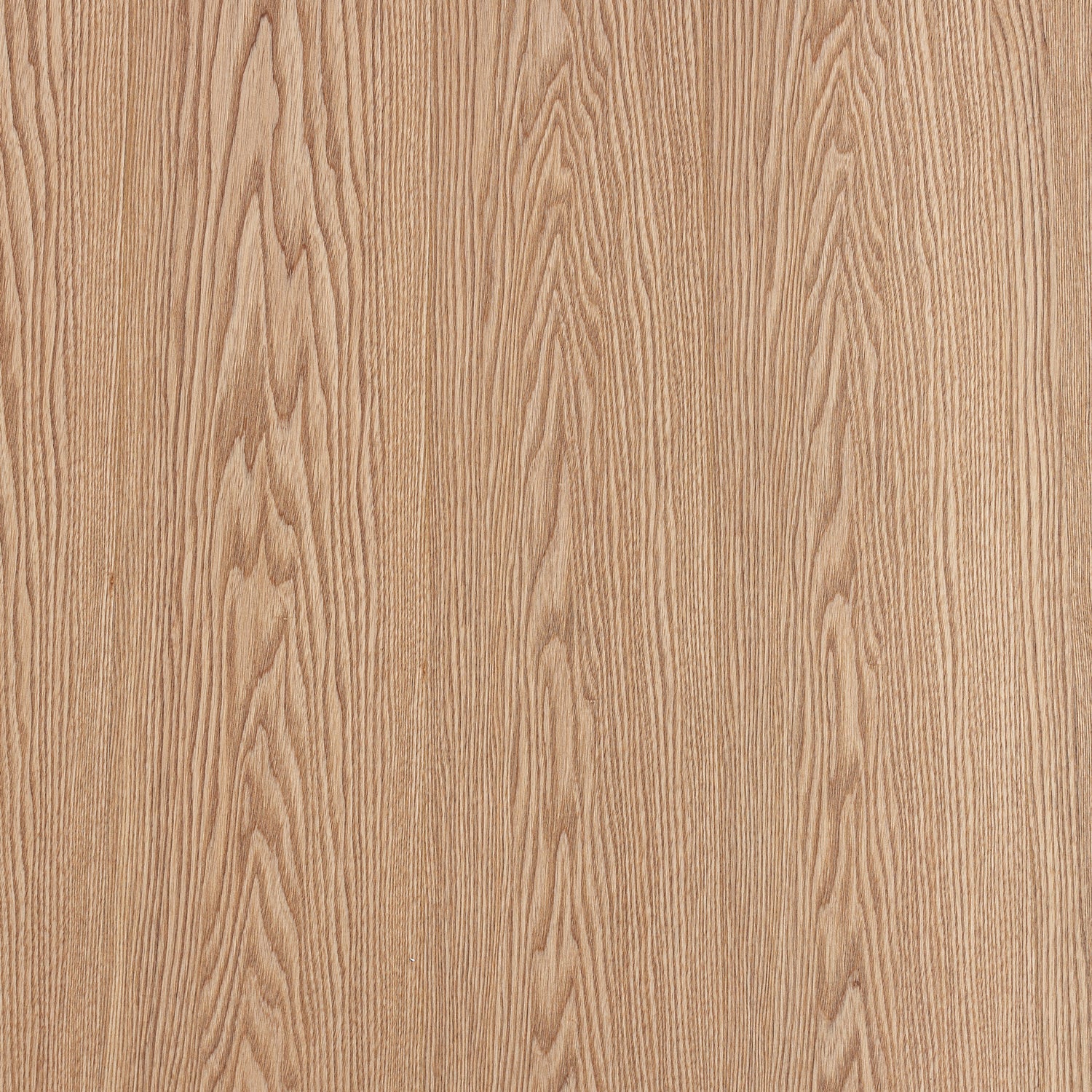 Leneo Salontafel 100x100x35 cm