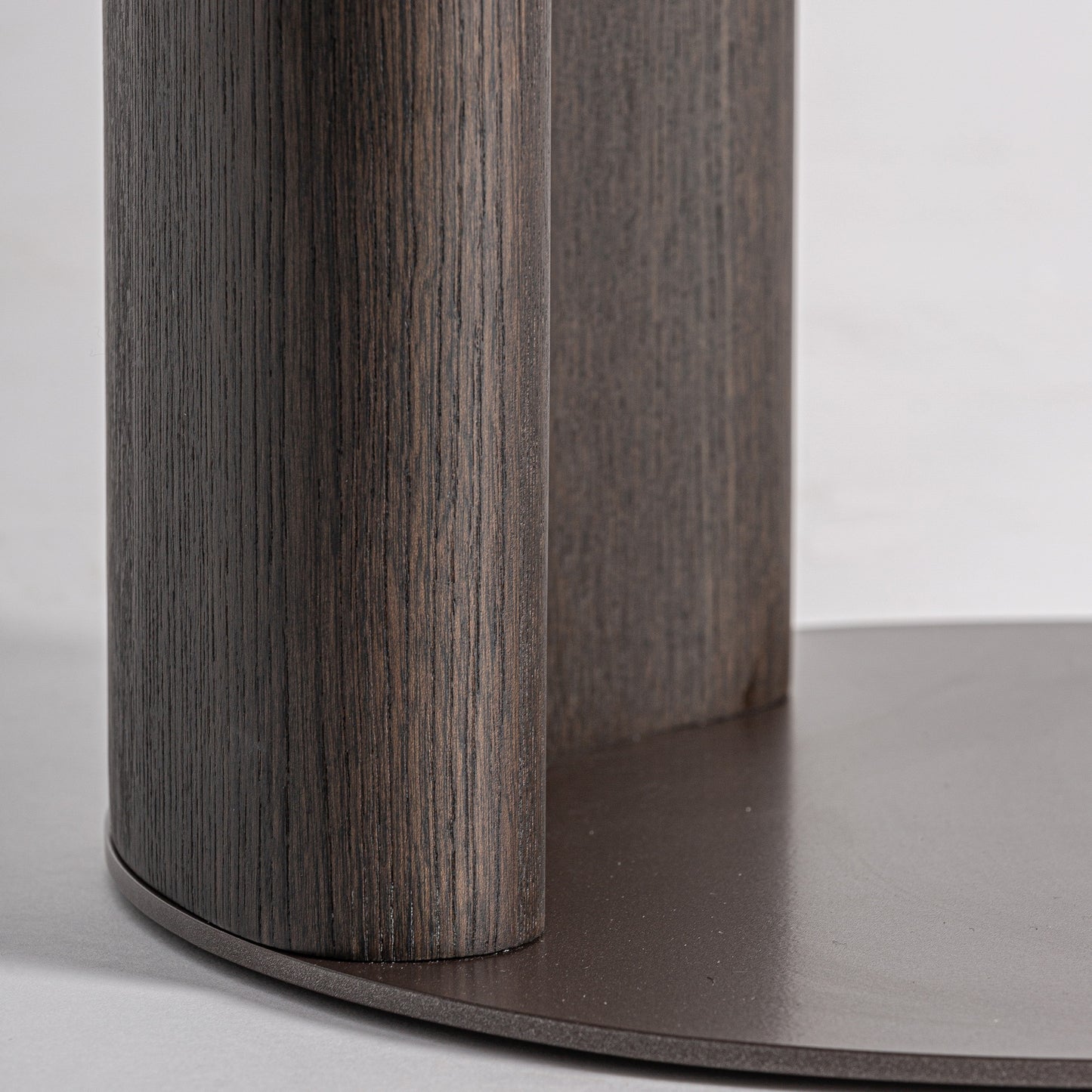 Pravia Bijzettafel S.PRAVIA 47x43x51 cm