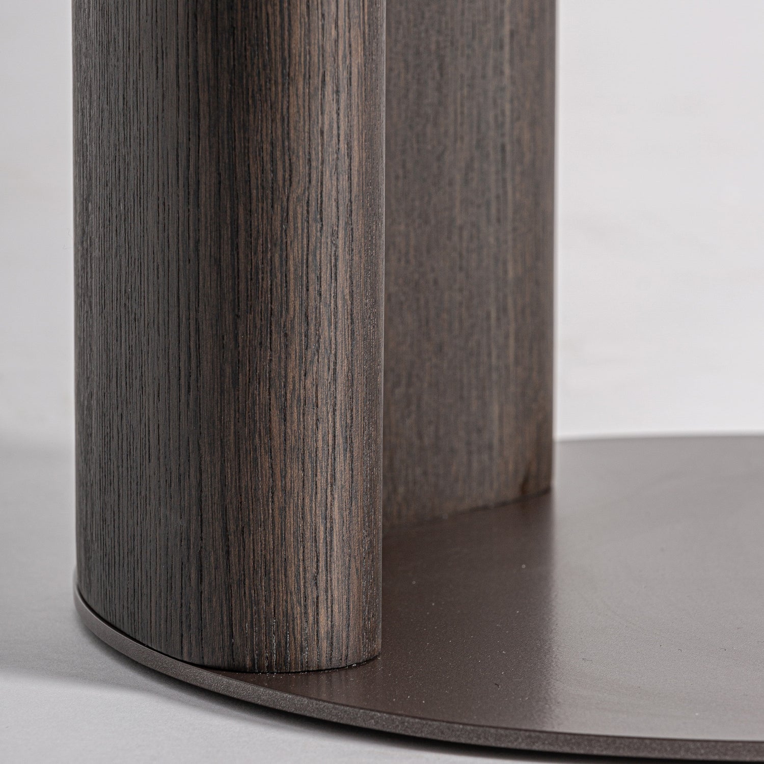 Pravia Bijzettafel S.PRAVIA 47x43x51 cm