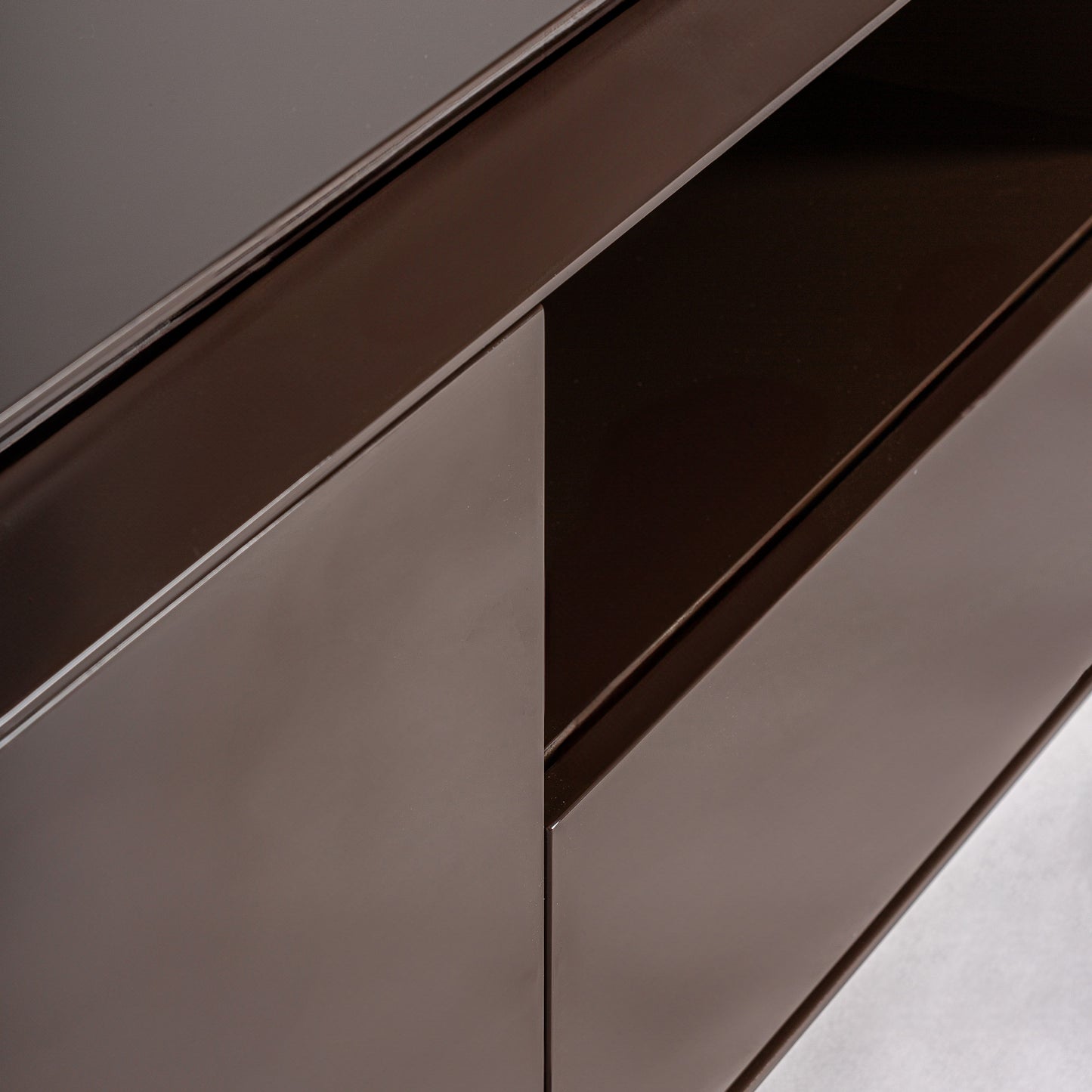 Trubia TV-meubel S.Trubia 240x50x56 cm