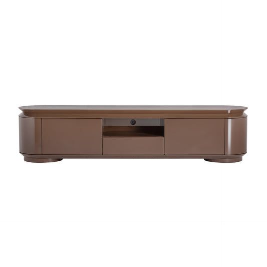 Trubia TV-meubel S.Trubia 240x50x56 cm