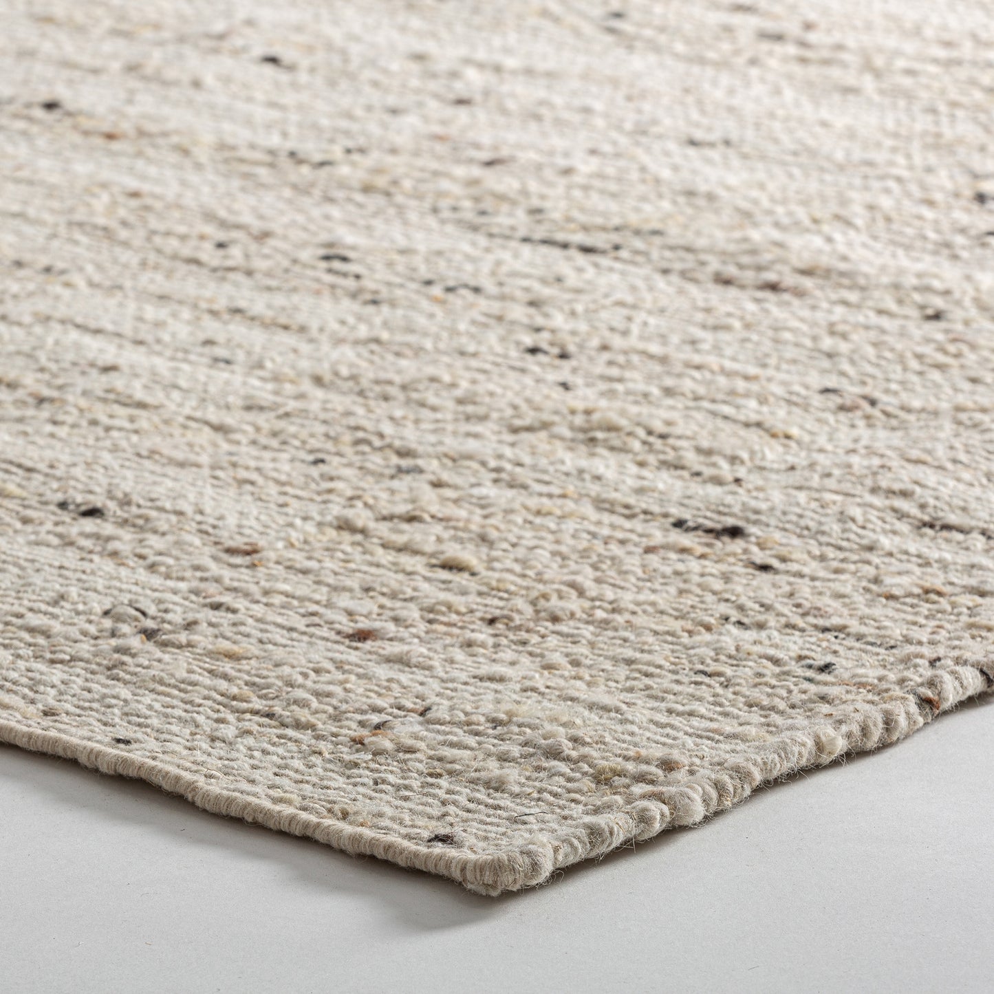 Tsure Vloerkleed 300x200x1 cm