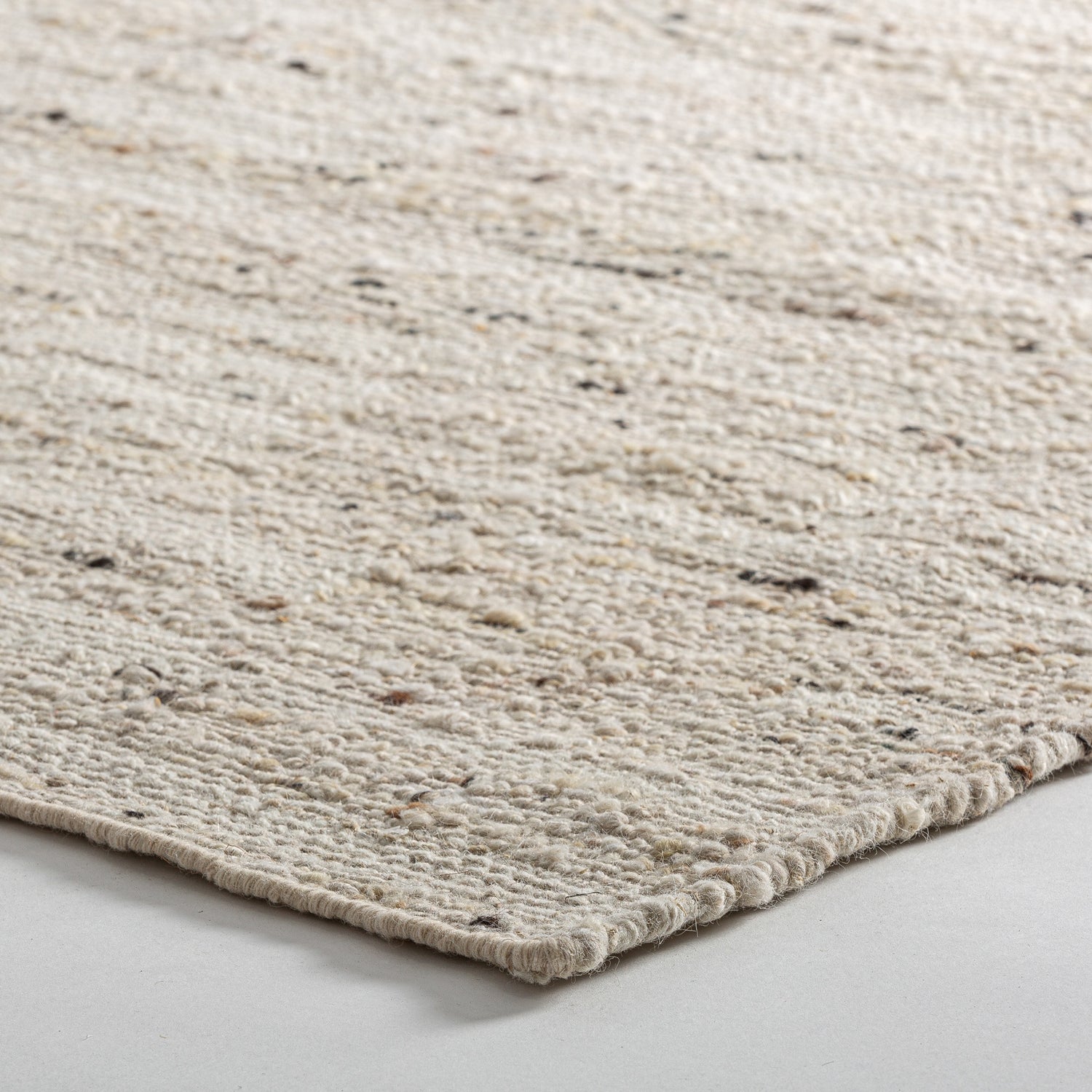 Tsure Vloerkleed 300x200x1 cm