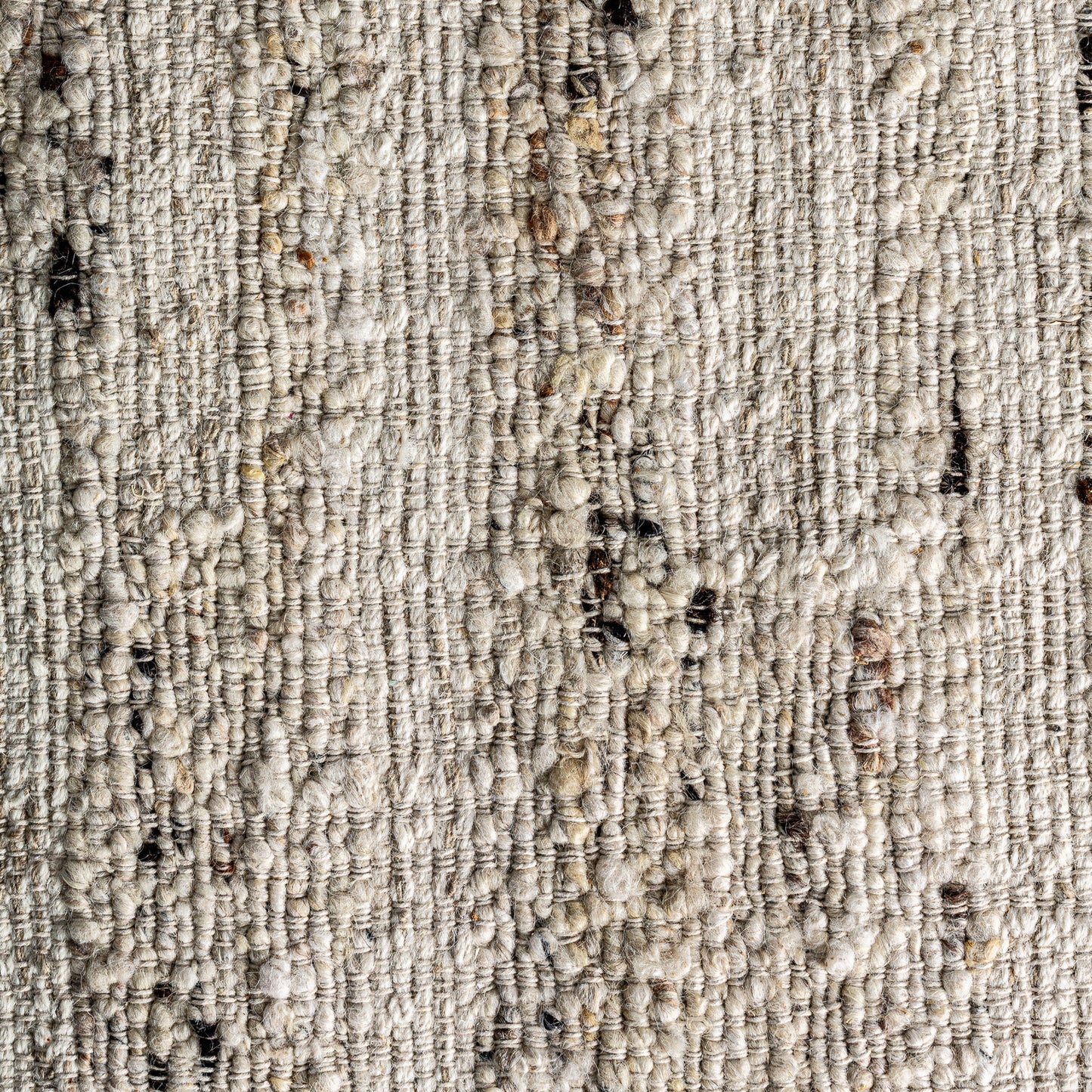 Tsure Vloerkleed 300x200x1 cm