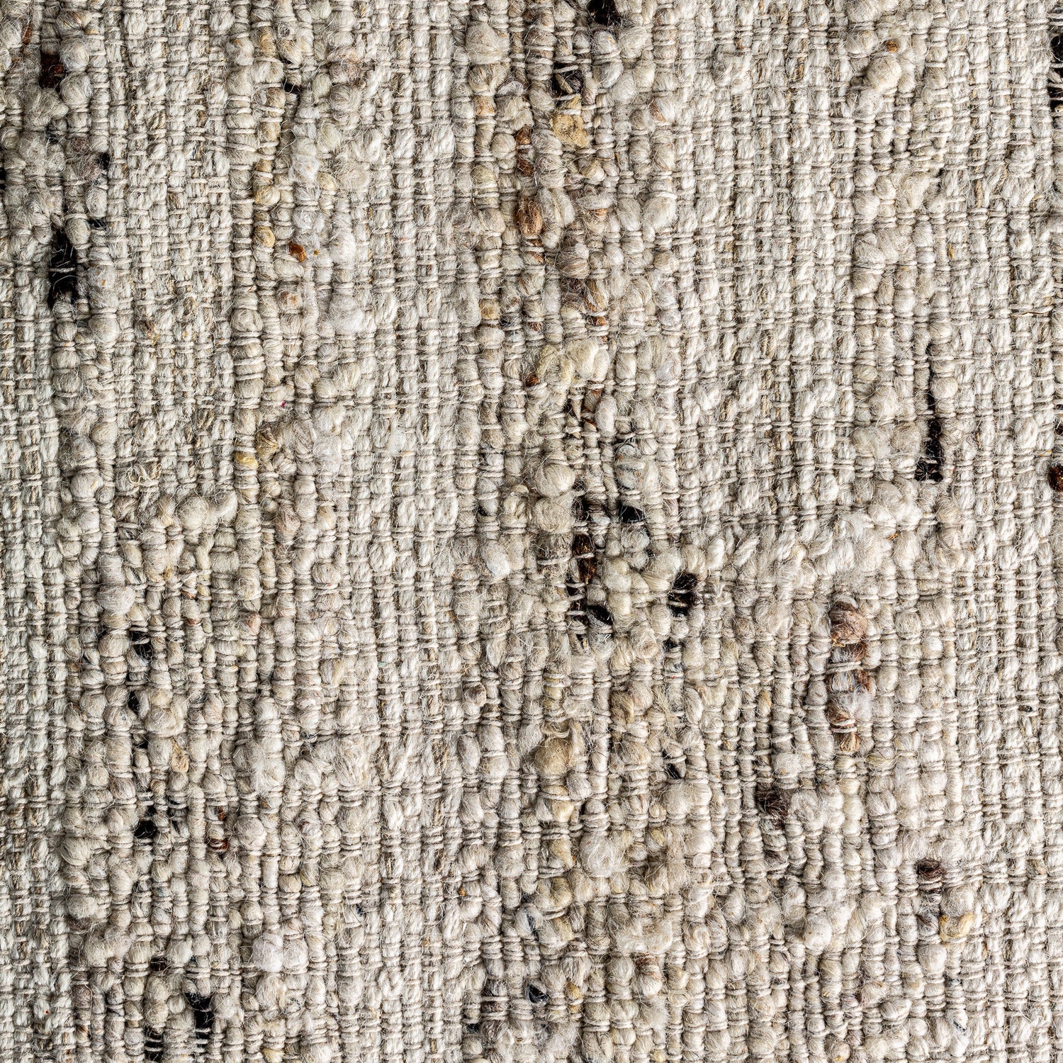 Tsure Vloerkleed 300x200x1 cm