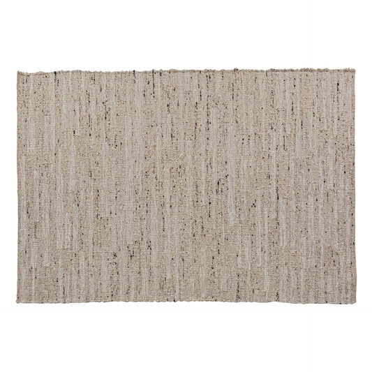 Tsure Vloerkleed 300x200x1 cm