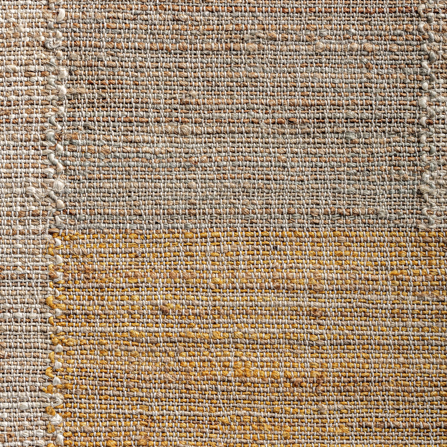 Takara Vloerkleed 300x200x1 cm
