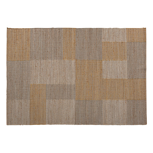 Takara Vloerkleed 300x200x1 cm