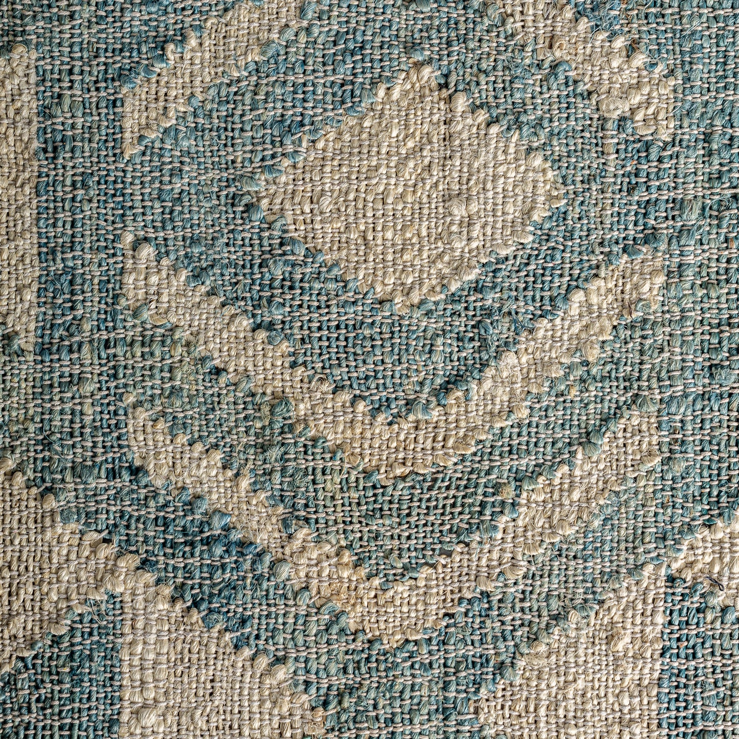 Kozakura Vloerkleed 300x200x1 cm