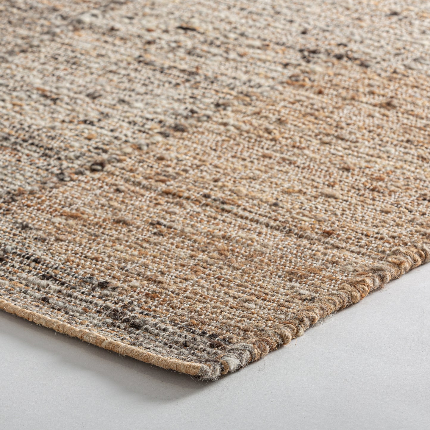Yaeka Vloerkleed 300x200x1 cm