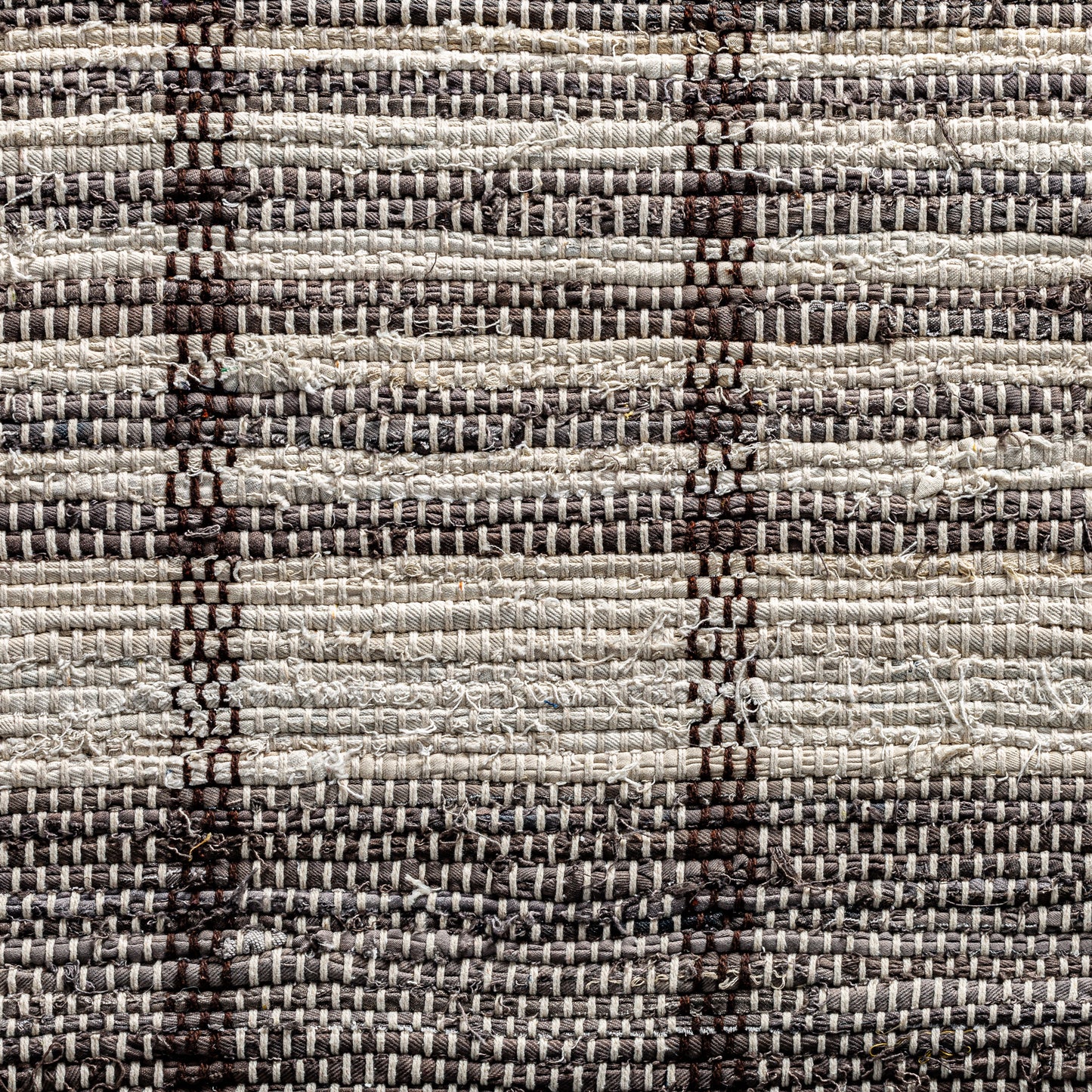 Sora Vloerkleed 350x240x1 cm
