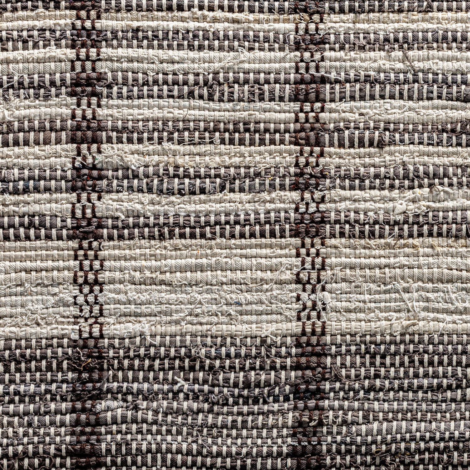 Sora Vloerkleed 350x240x1 cm