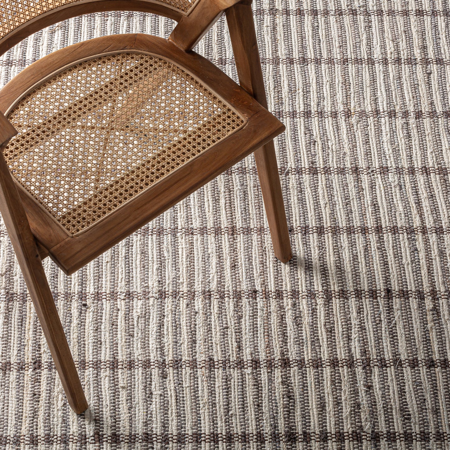 Sora Vloerkleed 350x240x1 cm