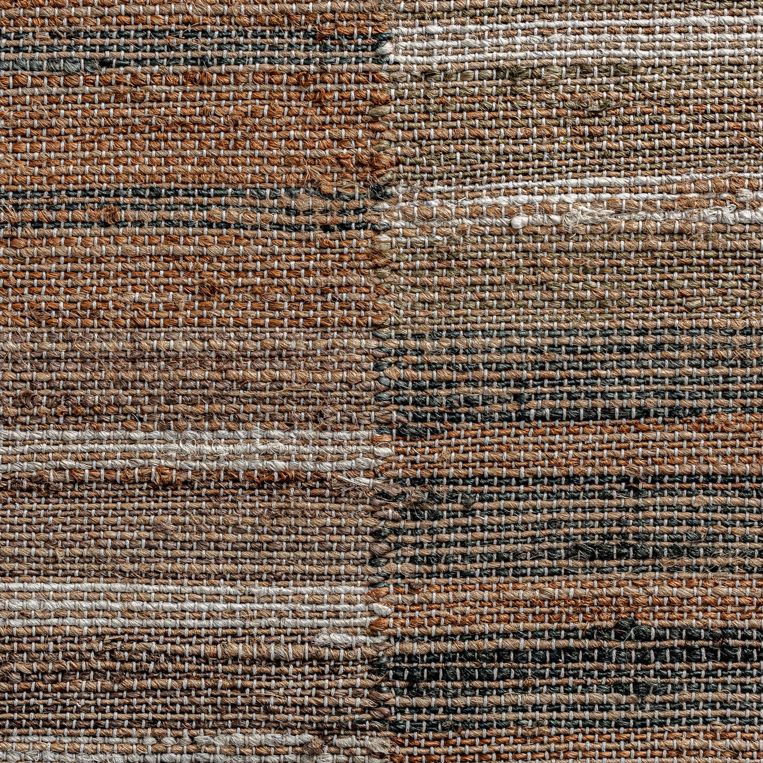 Kaela Vloerkleed 300x200x1 cm