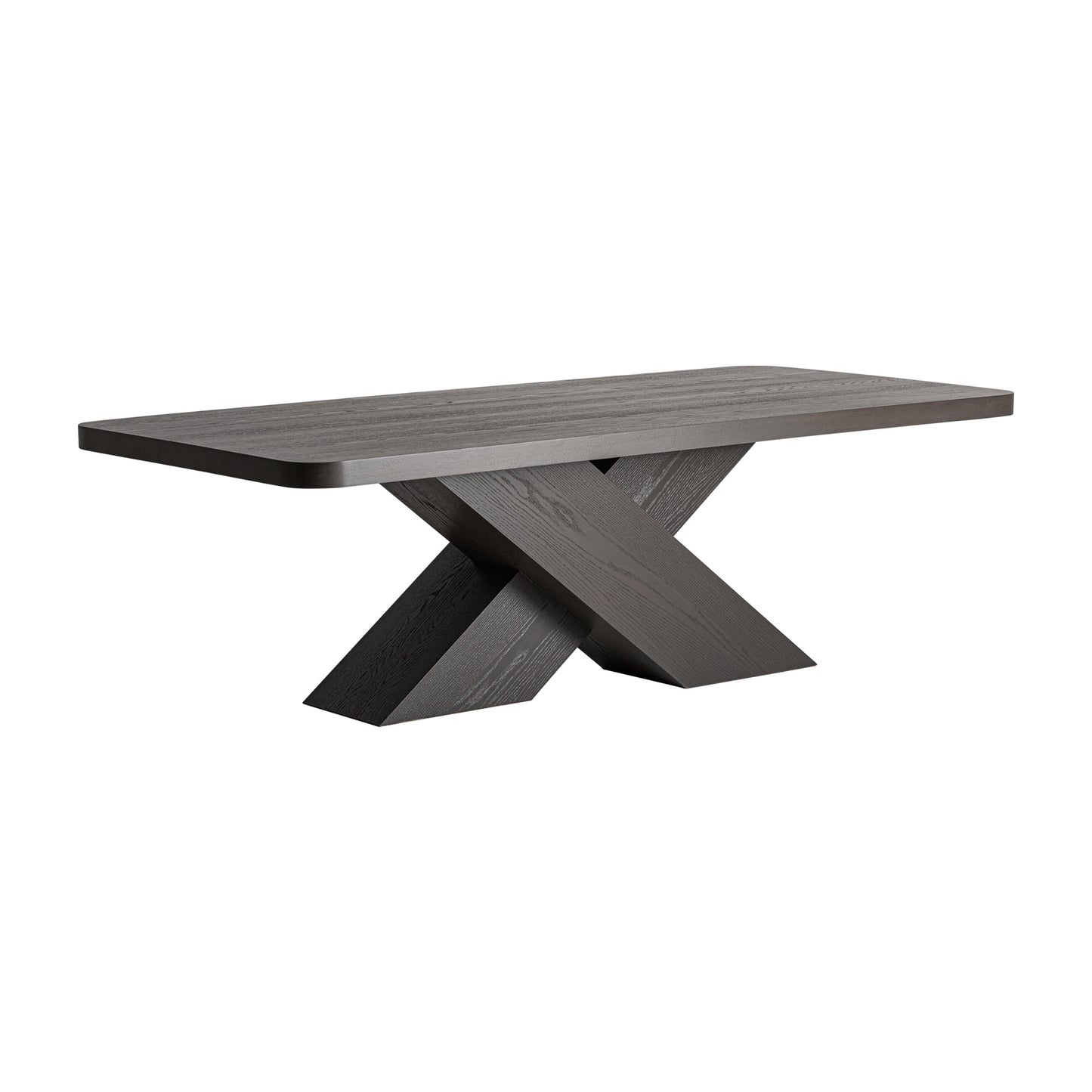 Yvore Eettafel 240x110x76 cm