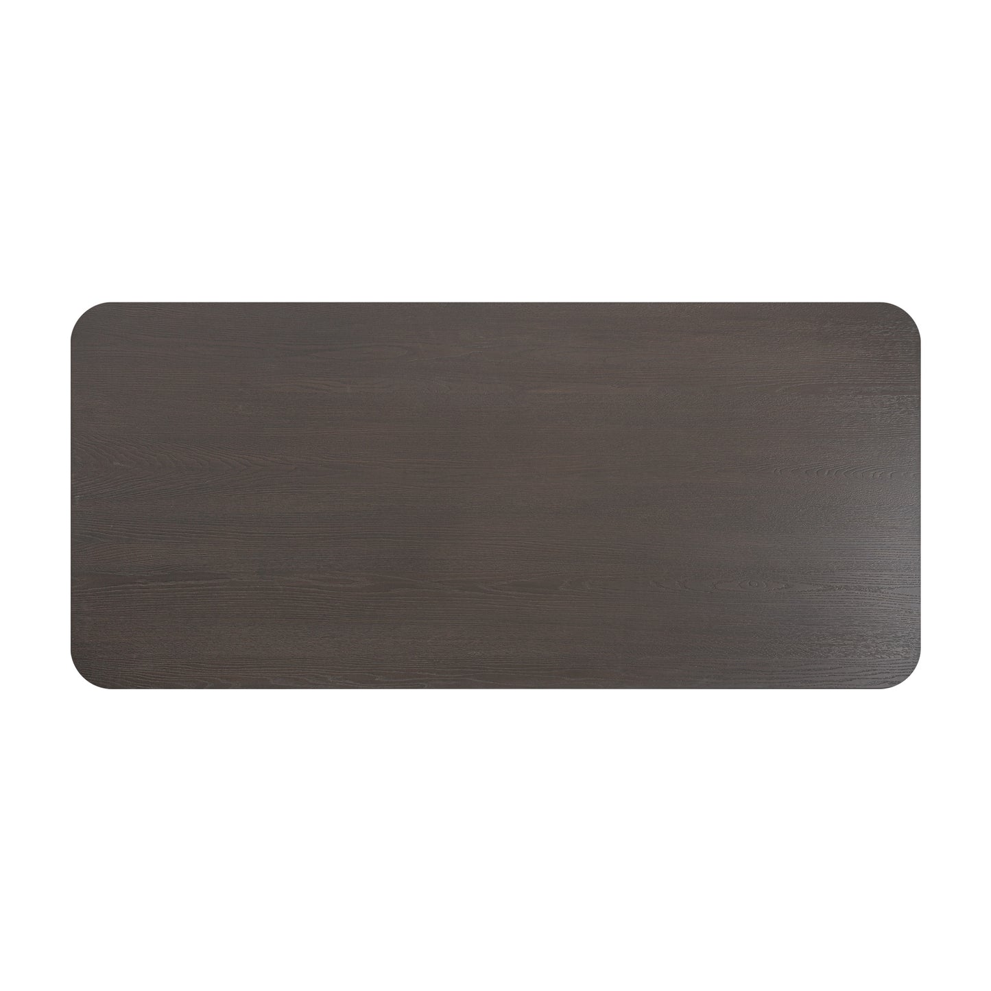 Yvore Eettafel 240x110x76 cm
