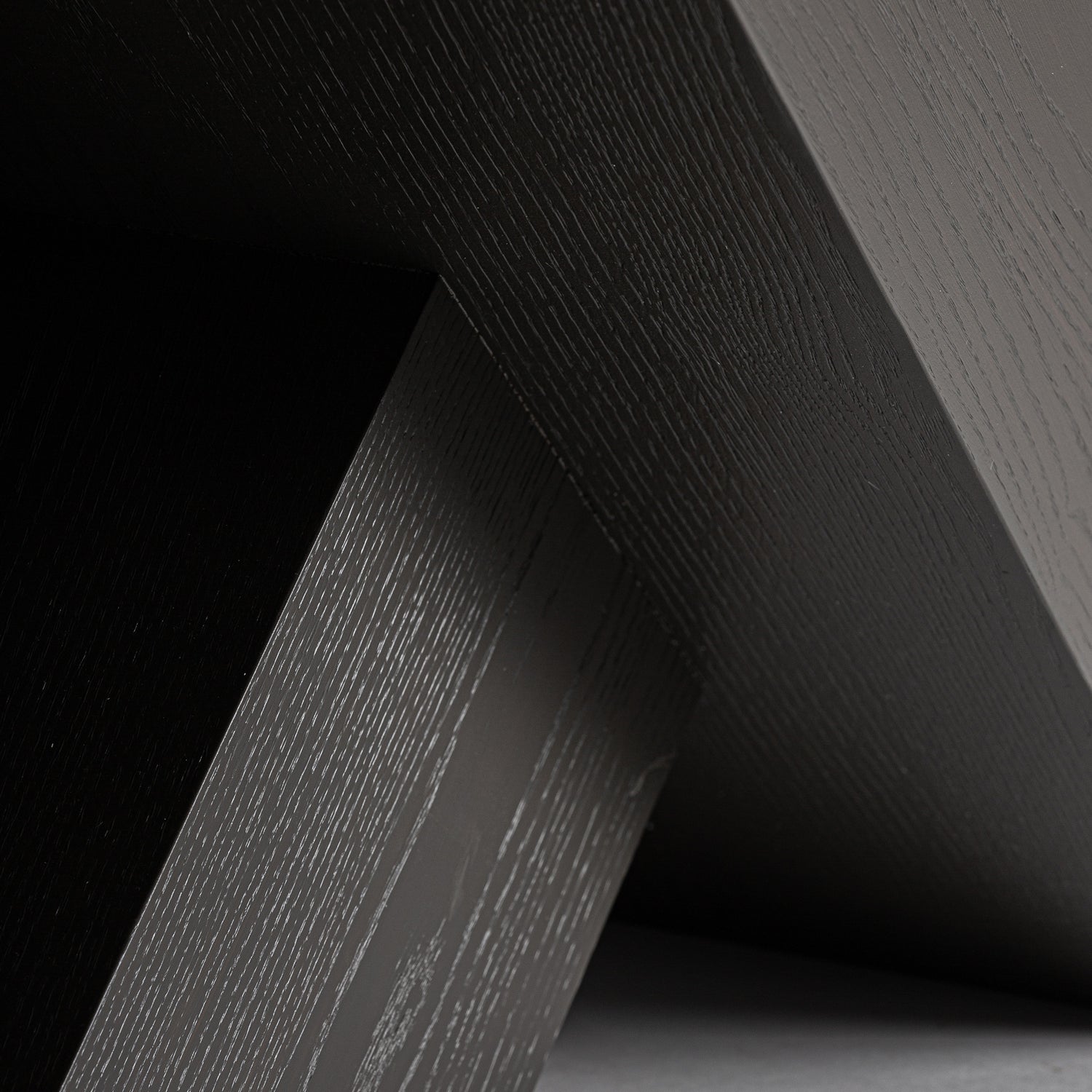 Yvore Eettafel 240x110x76 cm
