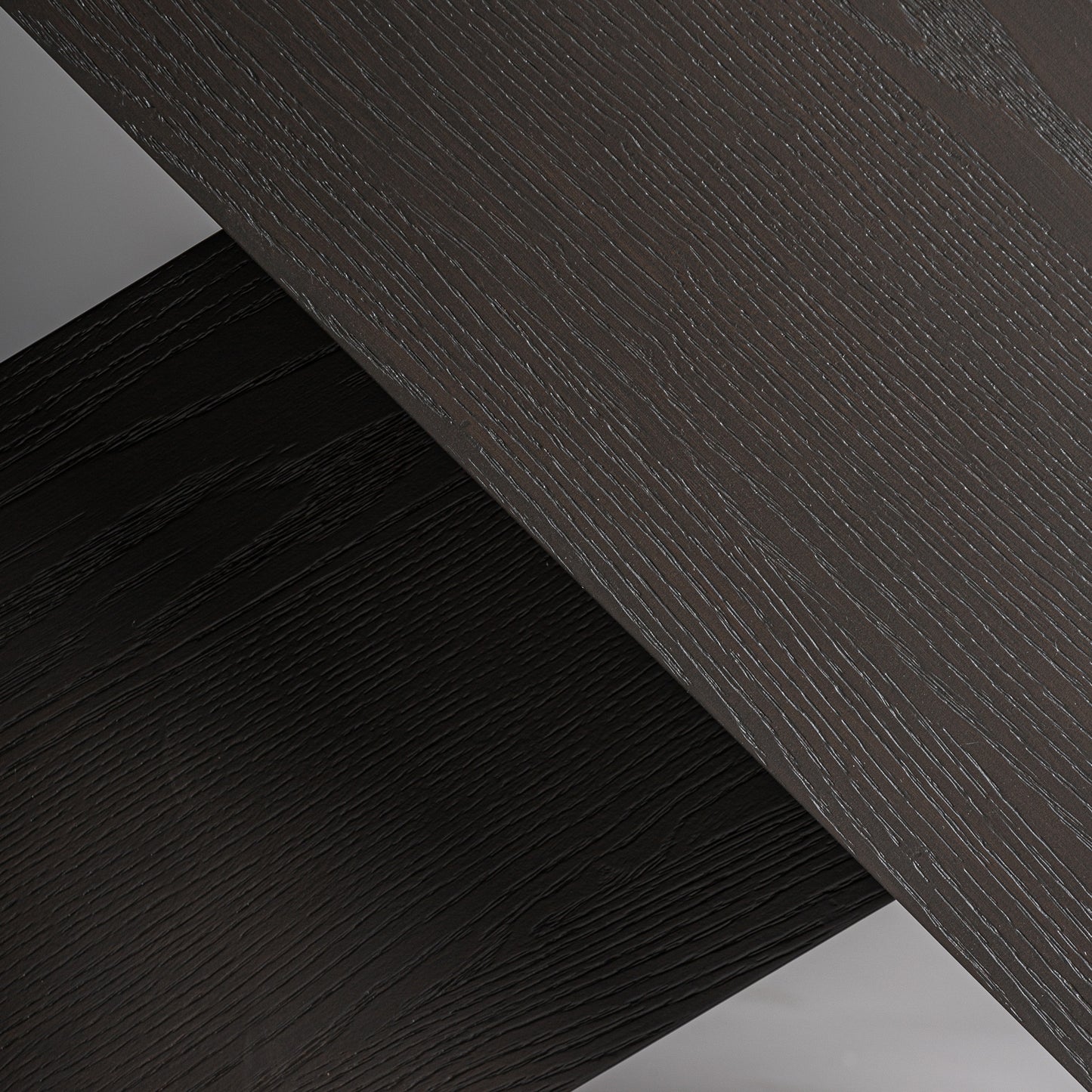 Yvore Eettafel 240x110x76 cm