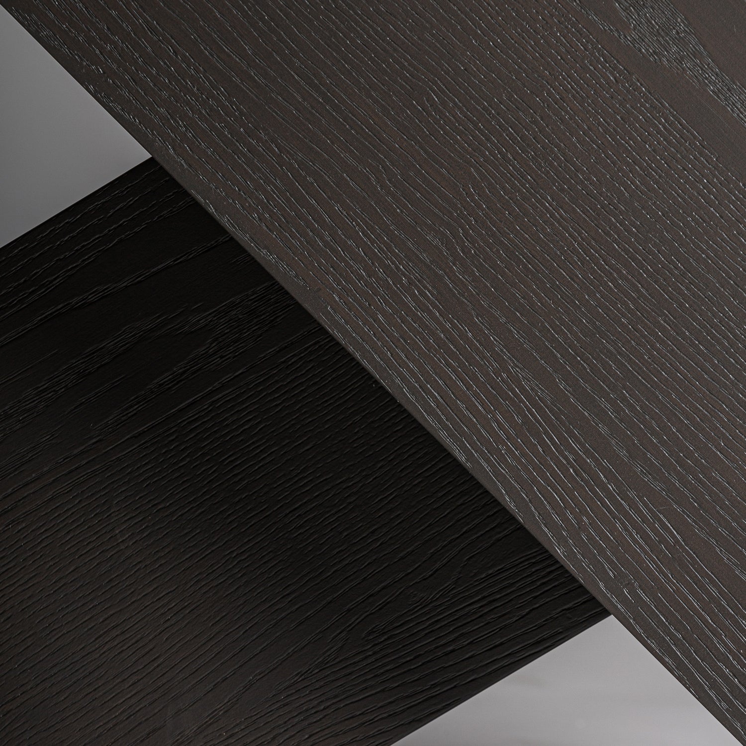 Yvore Eettafel 240x110x76 cm