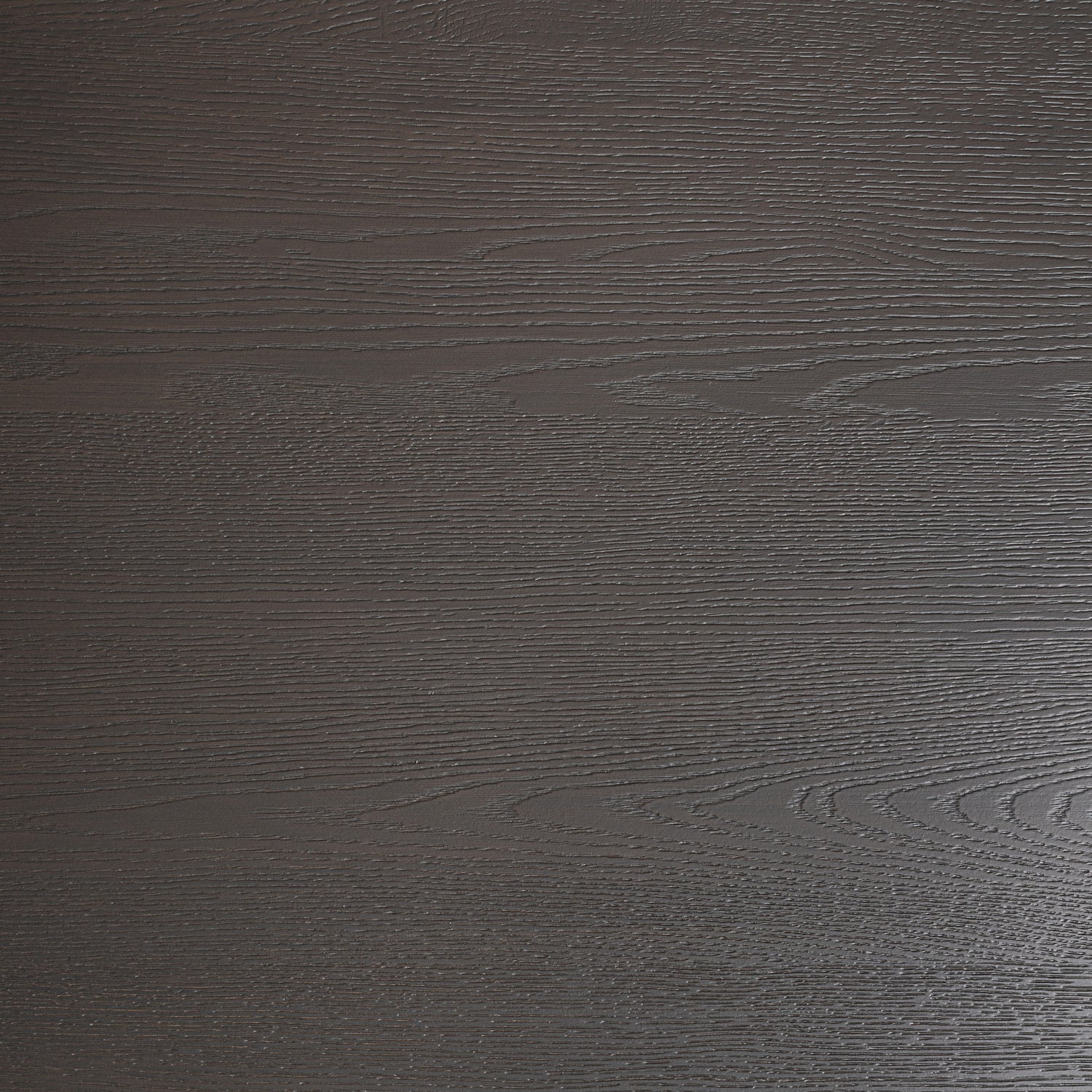 Yvore Eettafel 240x110x76 cm