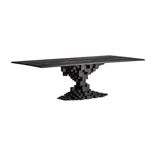 Pètria Eettafel S.Pètria 250x110x75 cm